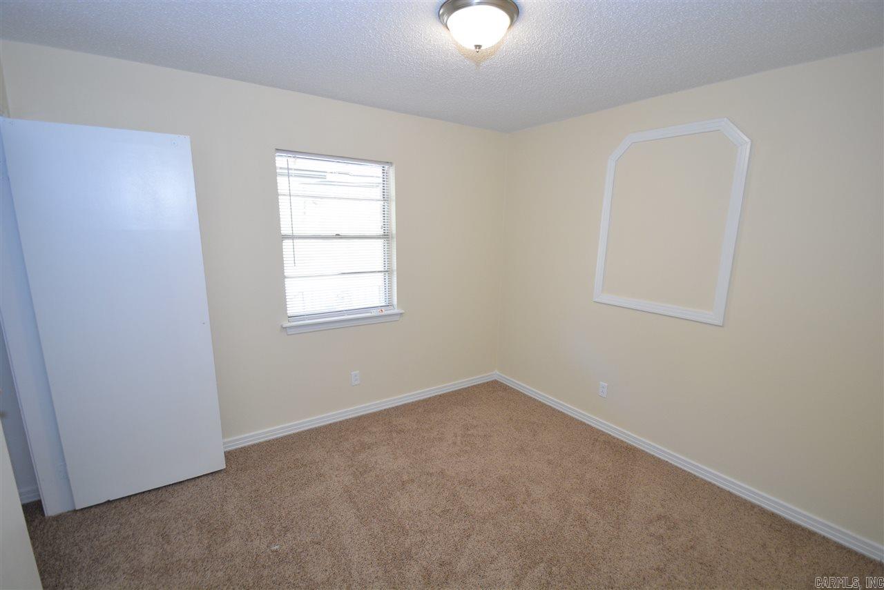 Walnut Valey - Residential Lease