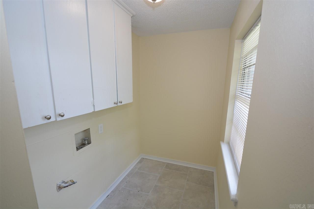 Walnut Valey - Residential Lease