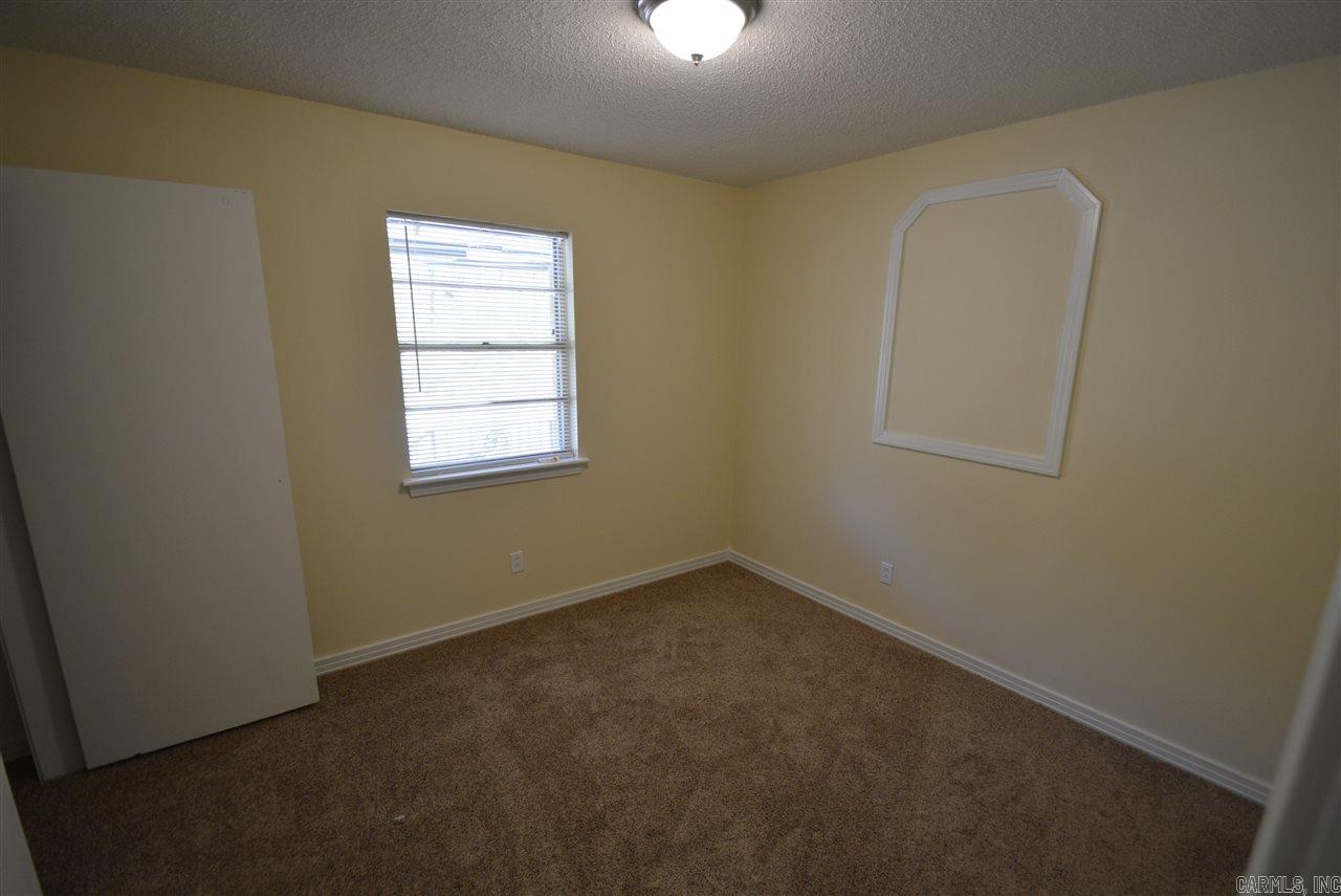 Walnut Valey - Residential Lease