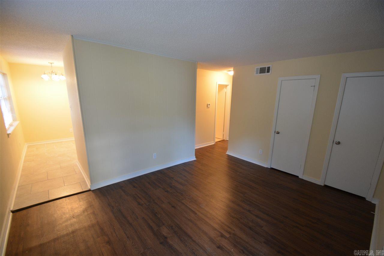 Walnut Valey - Residential Lease