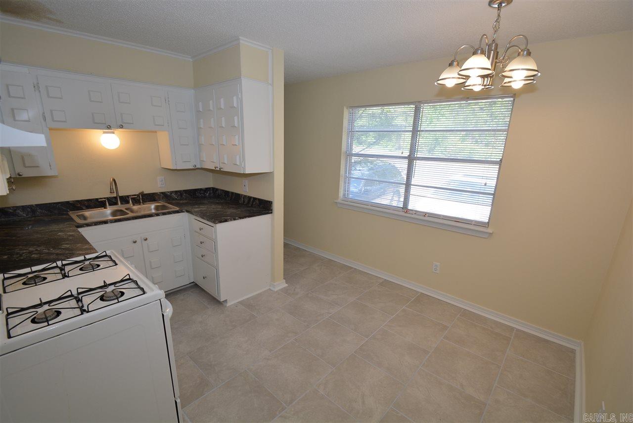 Walnut Valey - Residential Lease