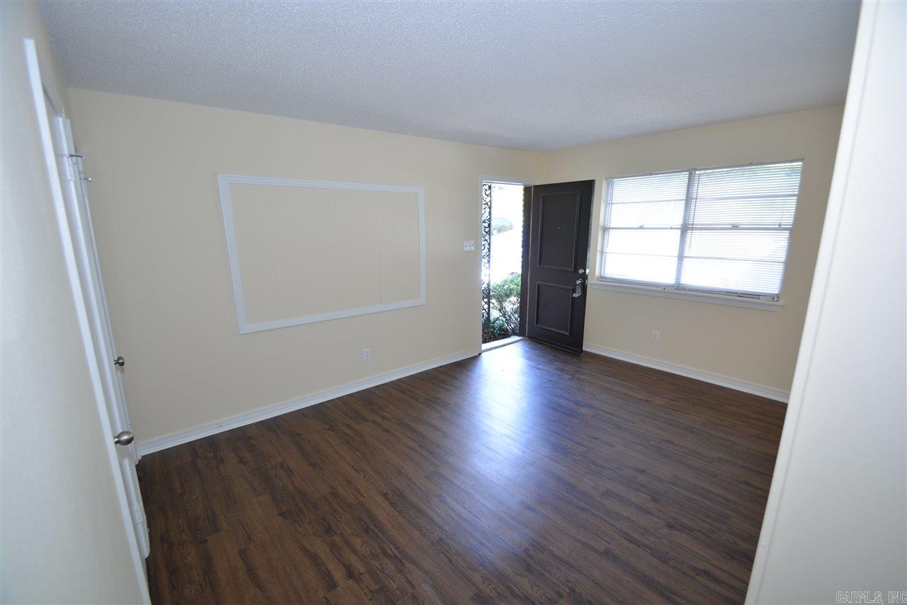 Walnut Valey - Residential Lease