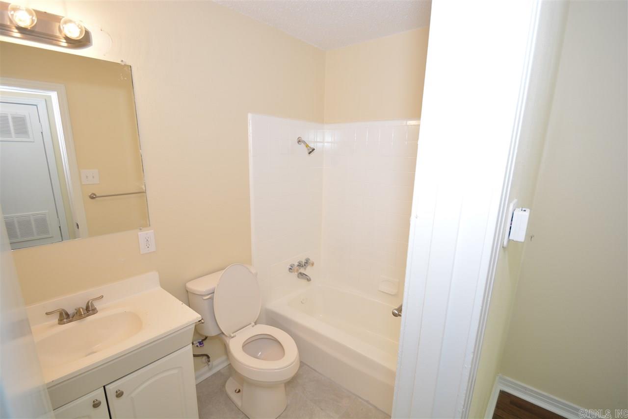 Walnut Valey - Residential Lease