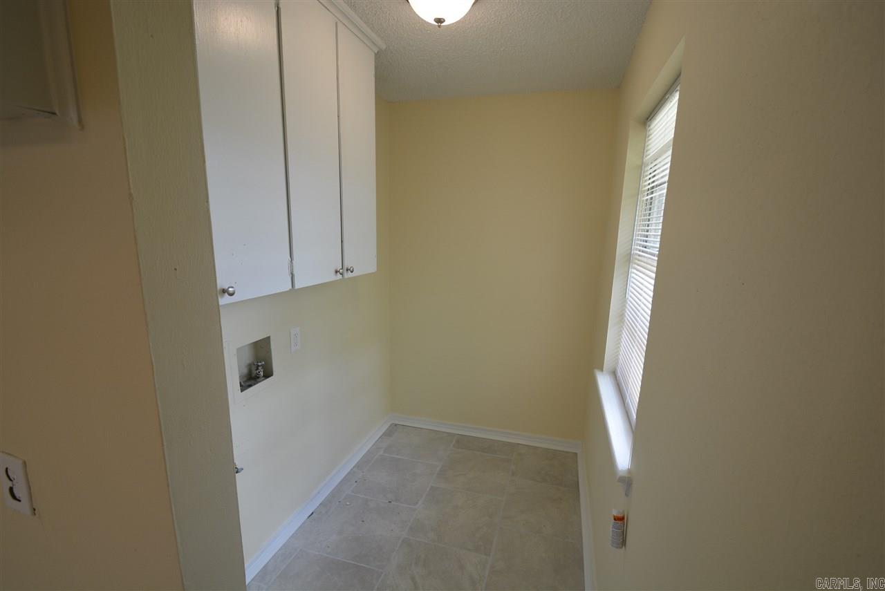 Walnut Valey - Residential Lease