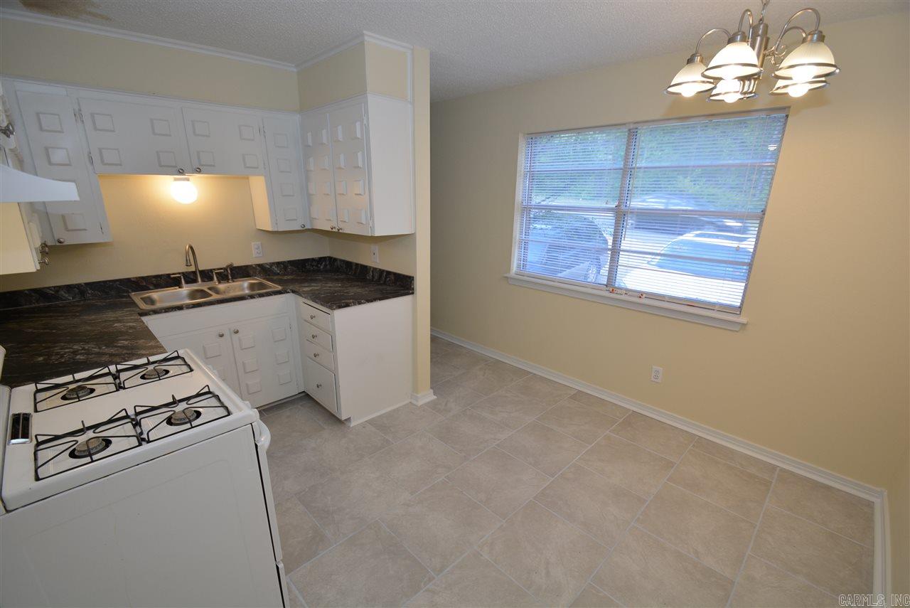 Walnut Valey - Residential Lease