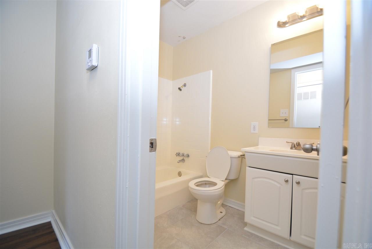 Walnut Valey - Residential Lease