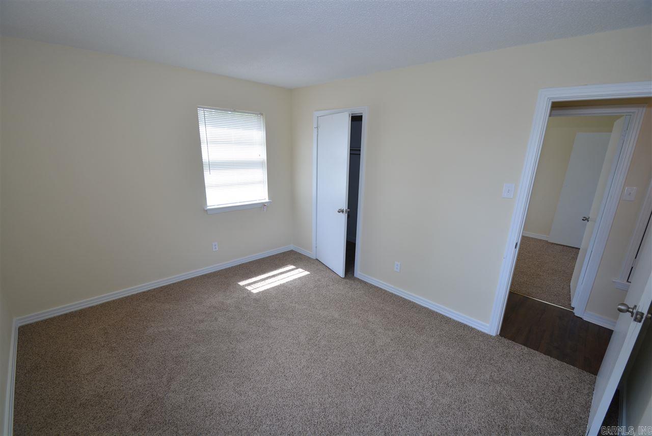 Walnut Valey - Residential Lease