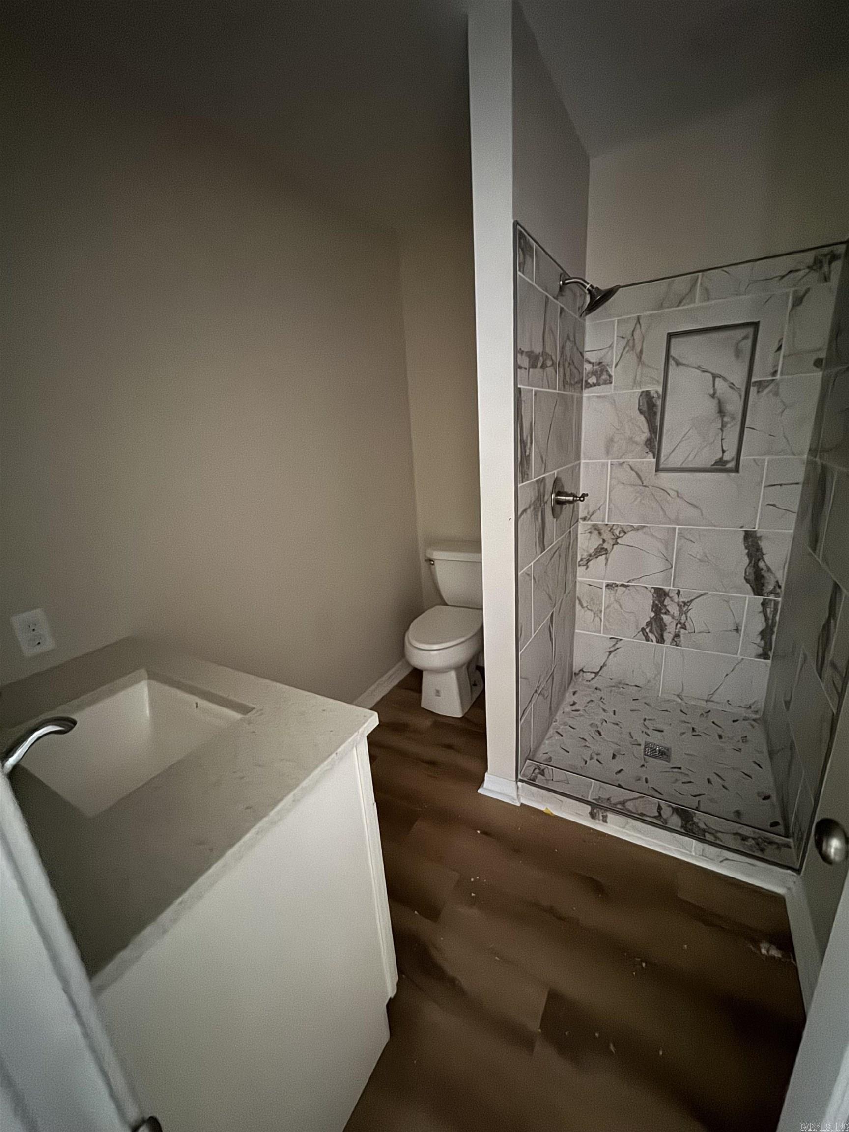 OSBORNE SD - Residential