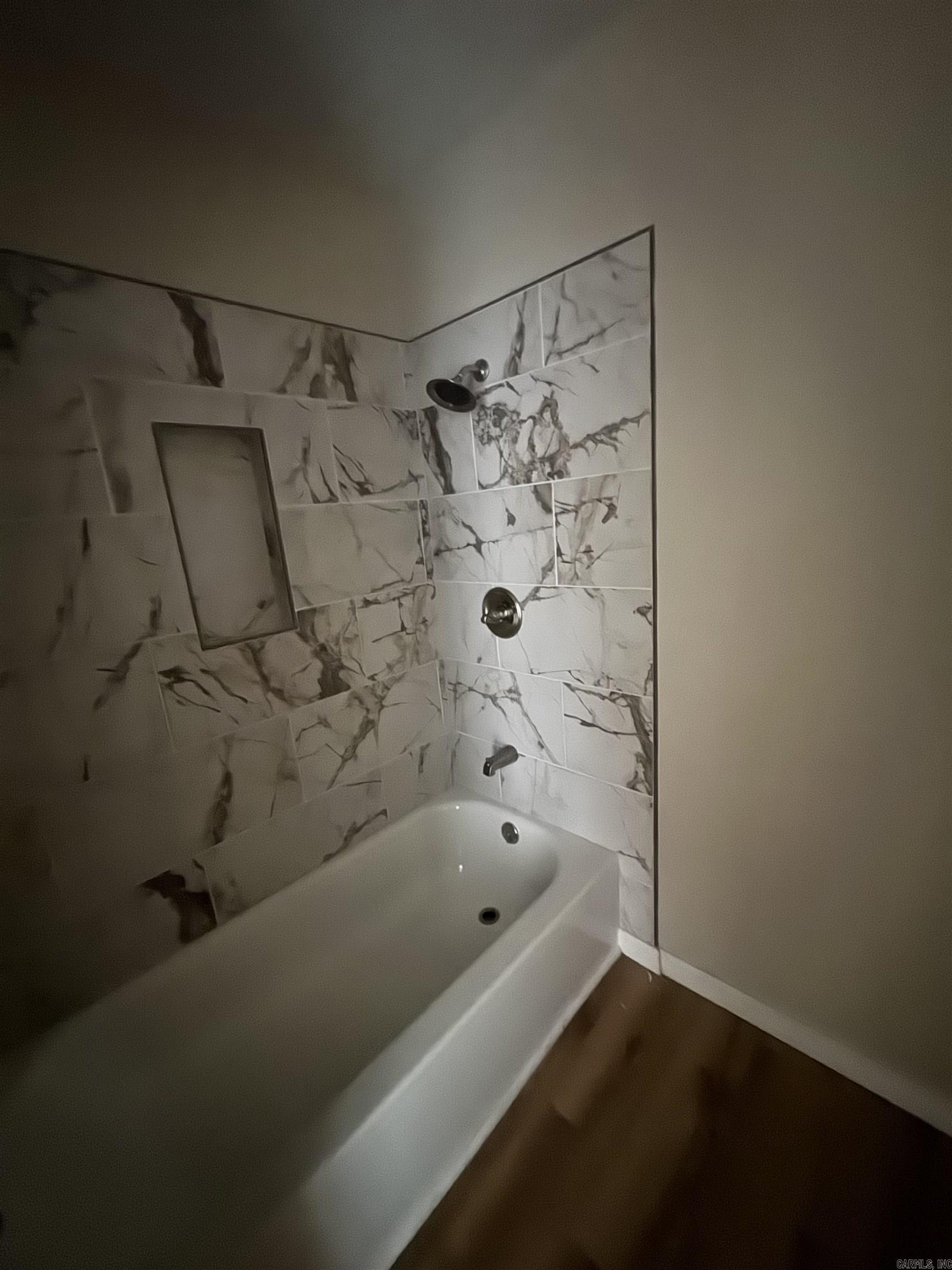 OSBORNE SD - Residential