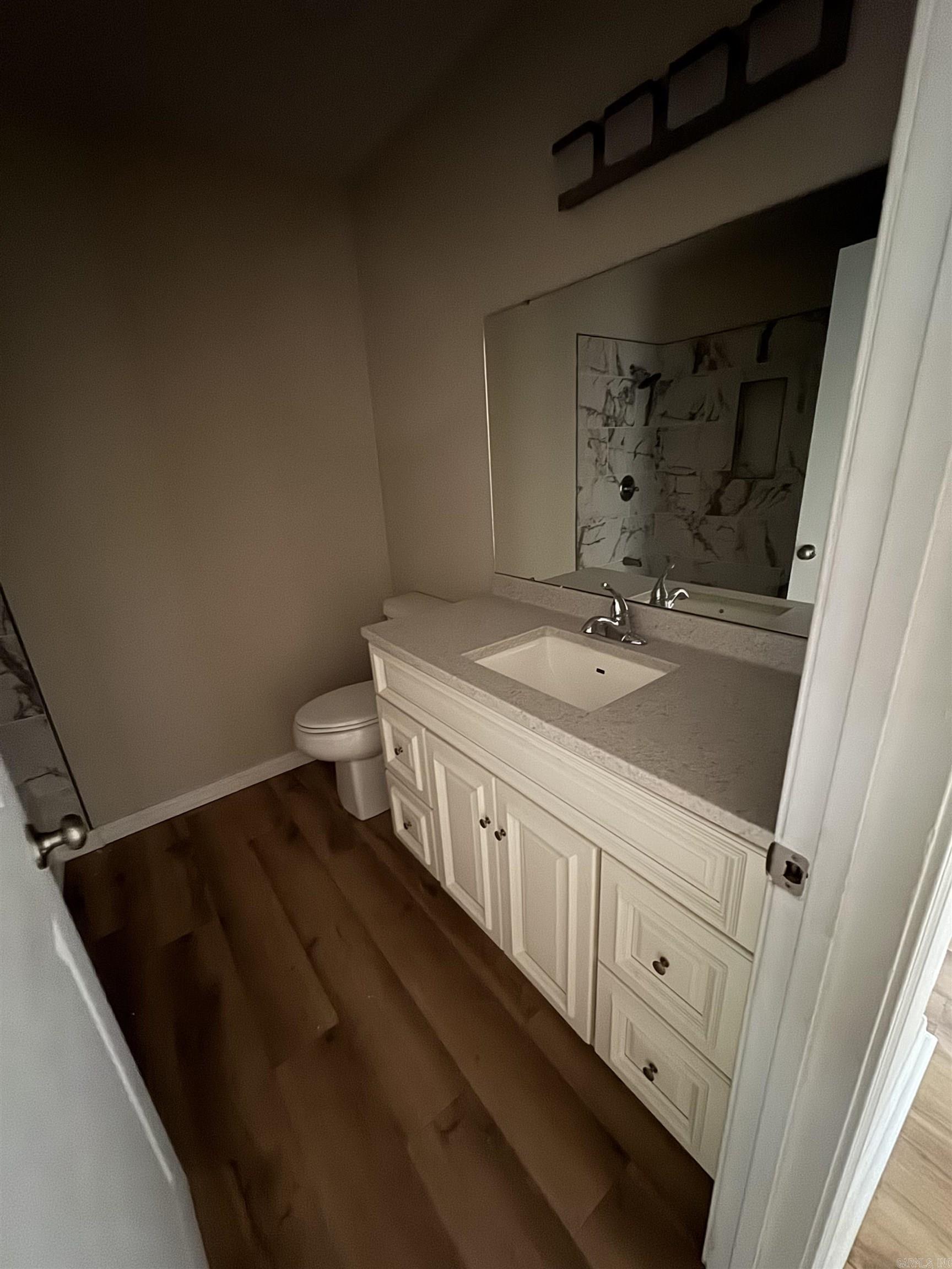 OSBORNE SD - Residential