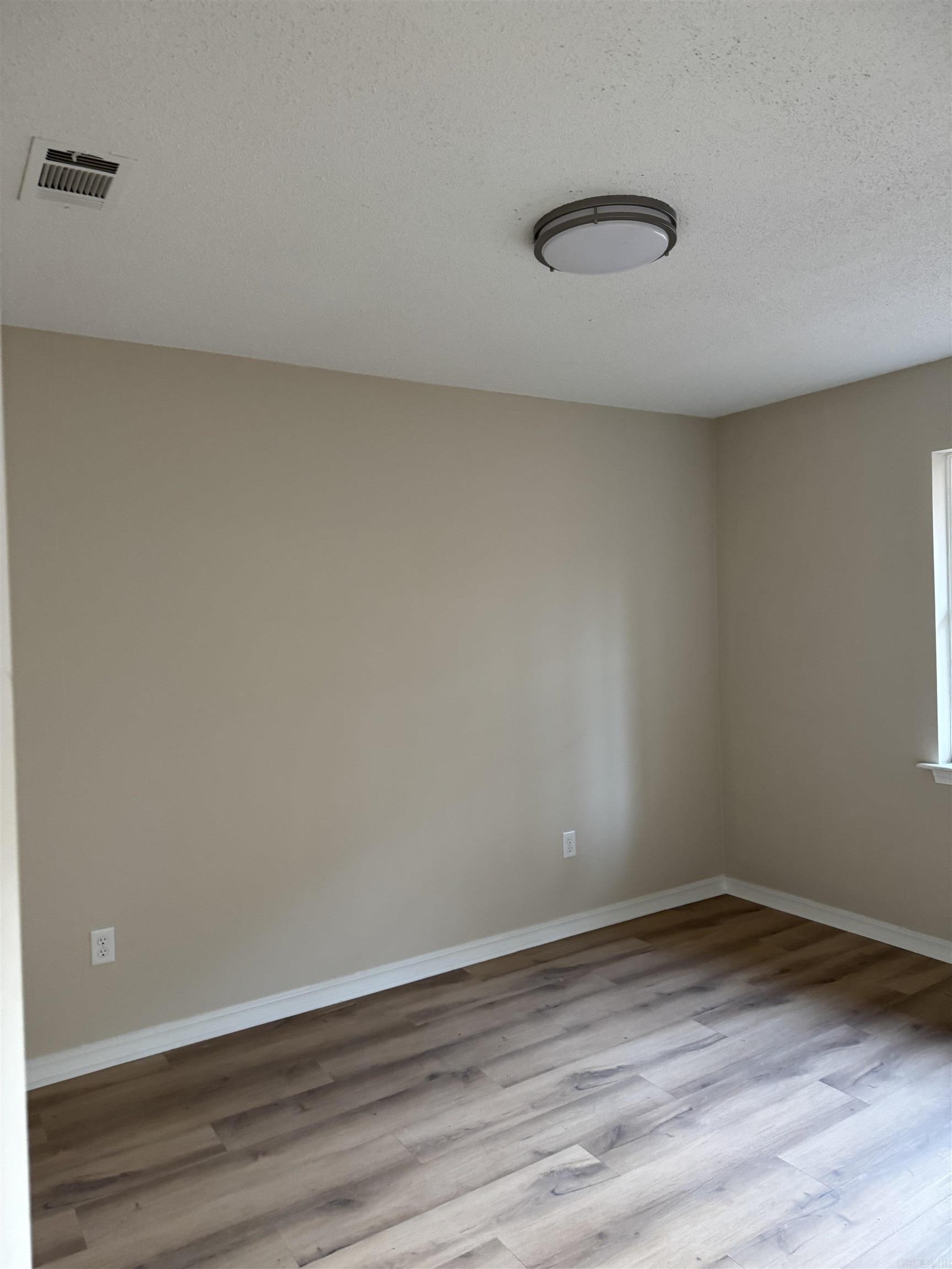 OSBORNE SD - Residential