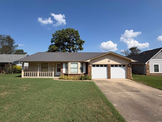 618 NOTTINGHAM CV, JACKSONVILLE, AR 72076 - Image 7c2b7db66faecec5d2e5bd17fc9ea836/3735114011