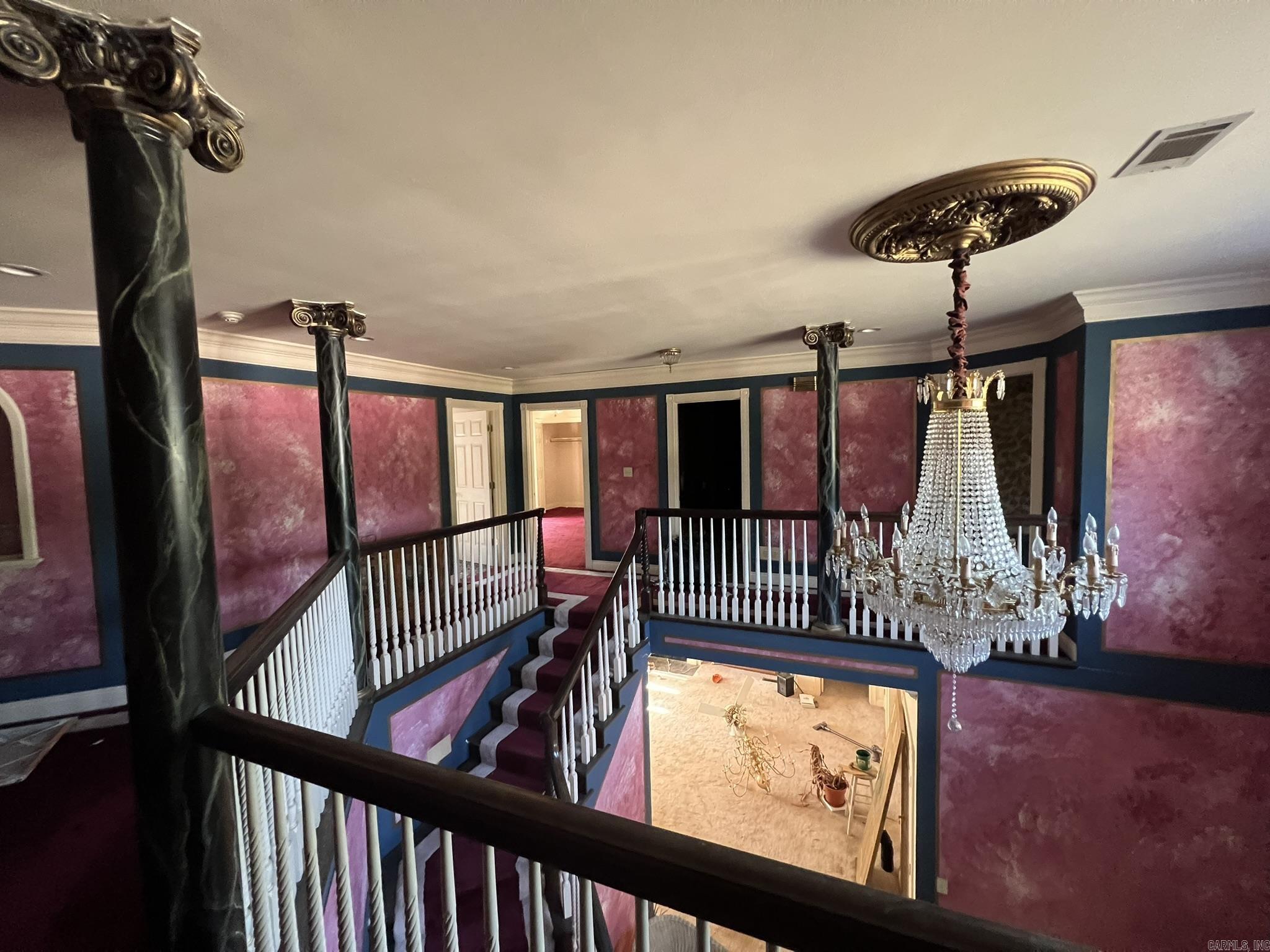 Gillett - Residential