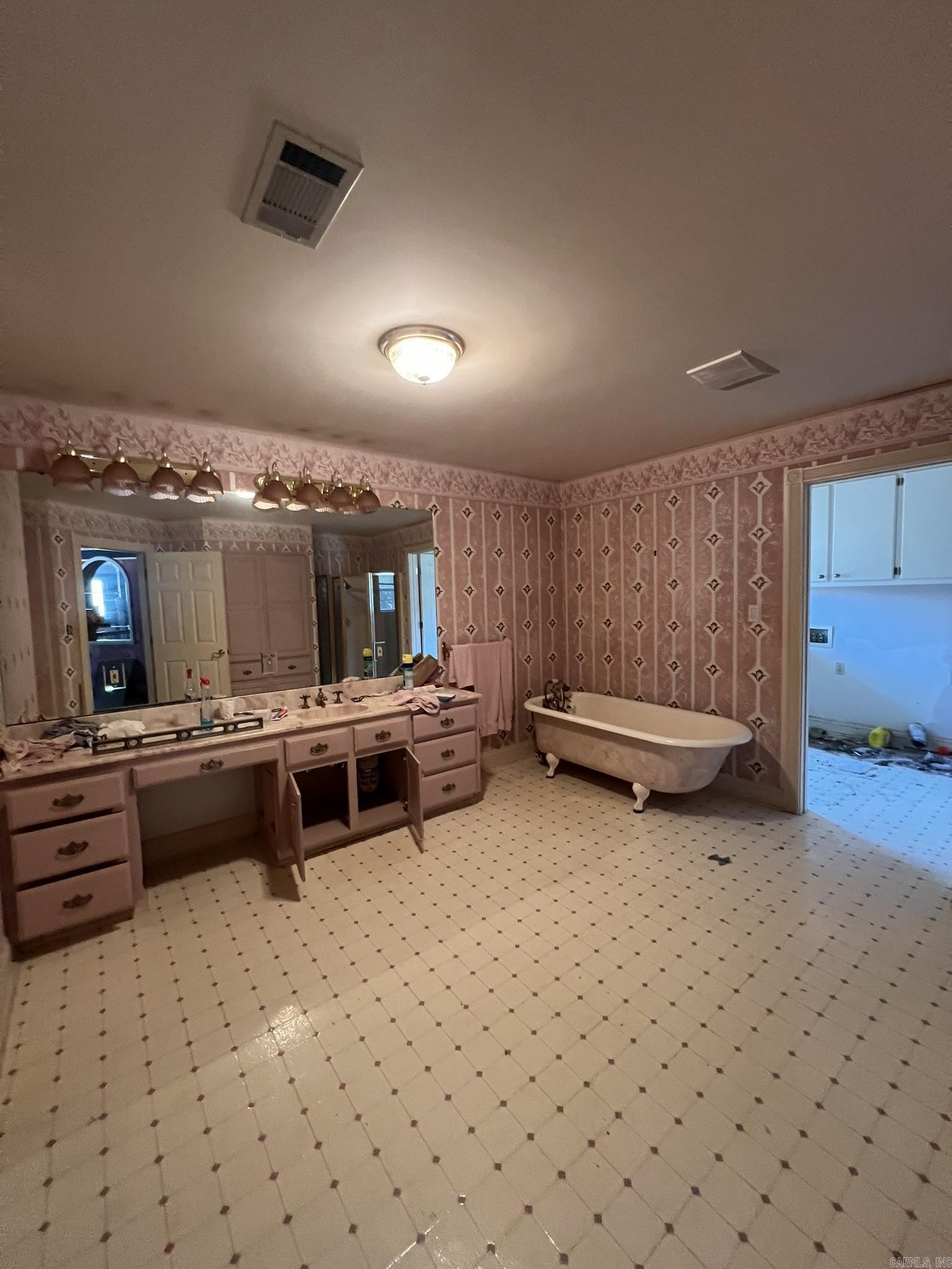 Gillett - Residential