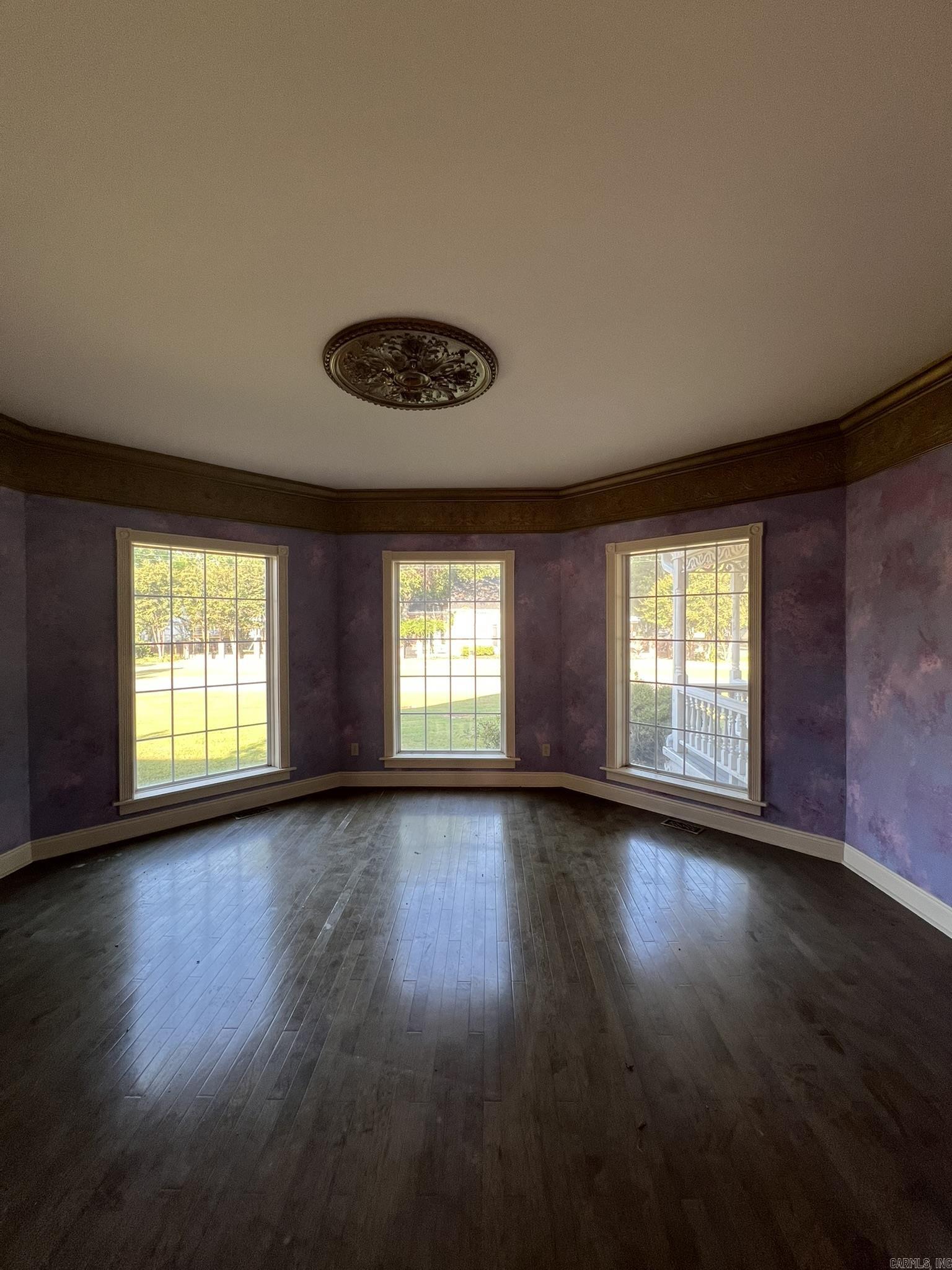 Gillett - Residential