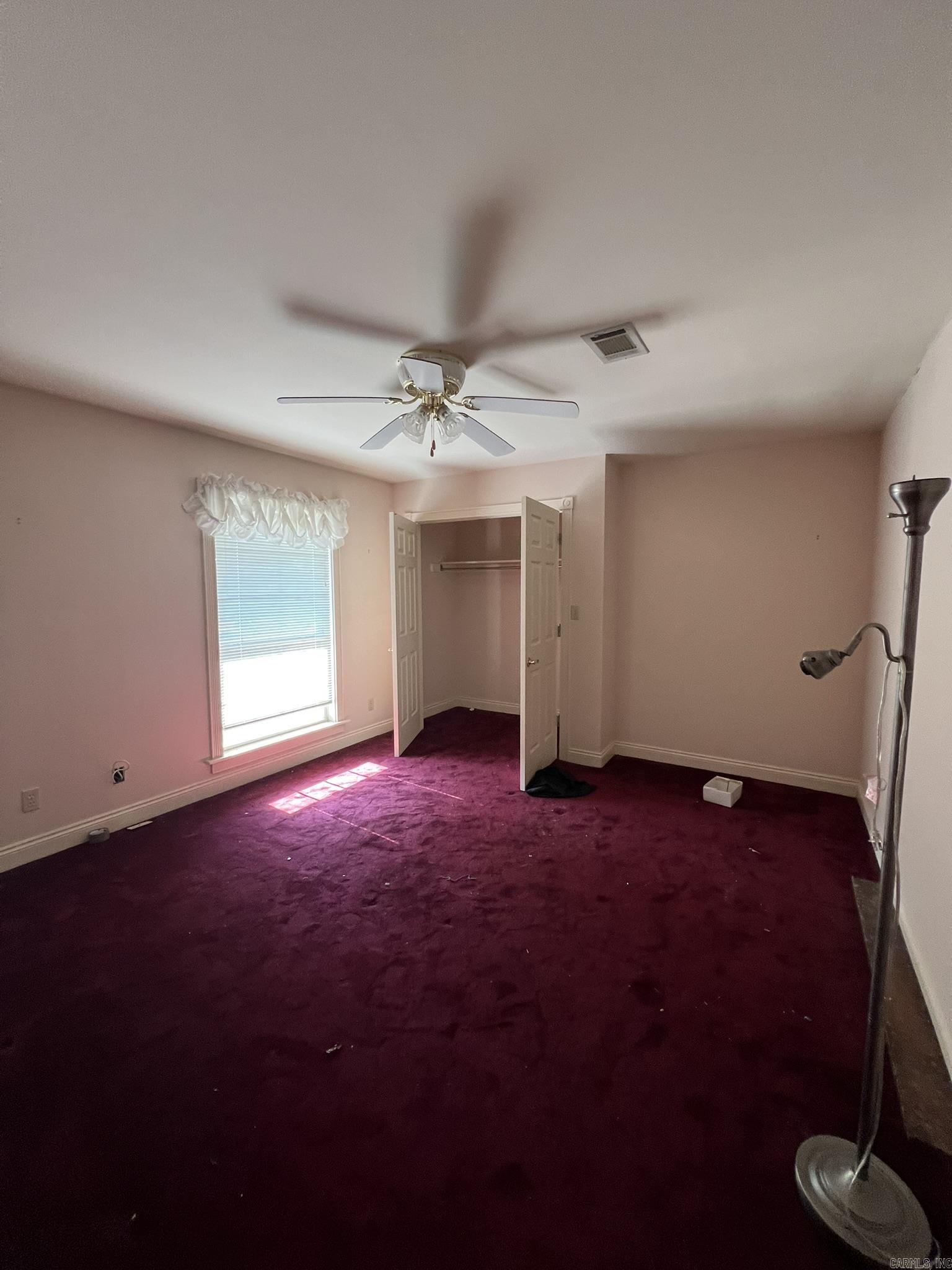 Gillett - Residential