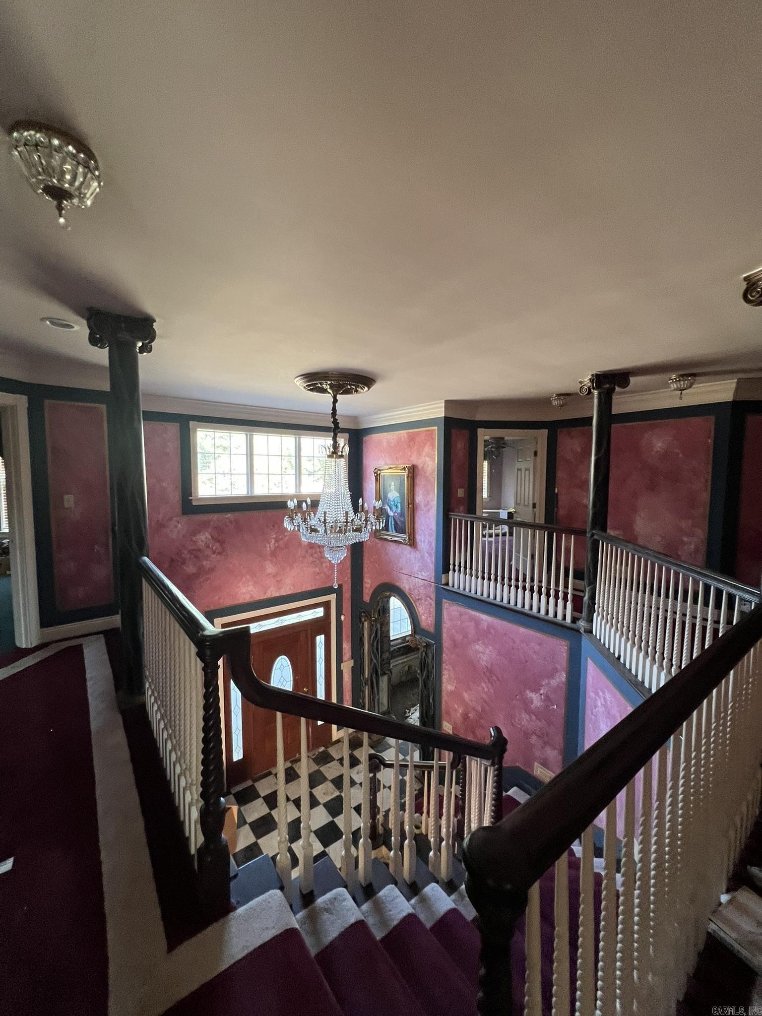 Gillett - Residential