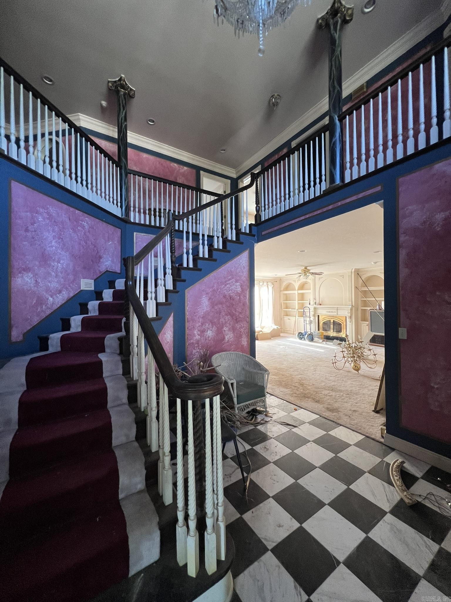 Gillett - Residential