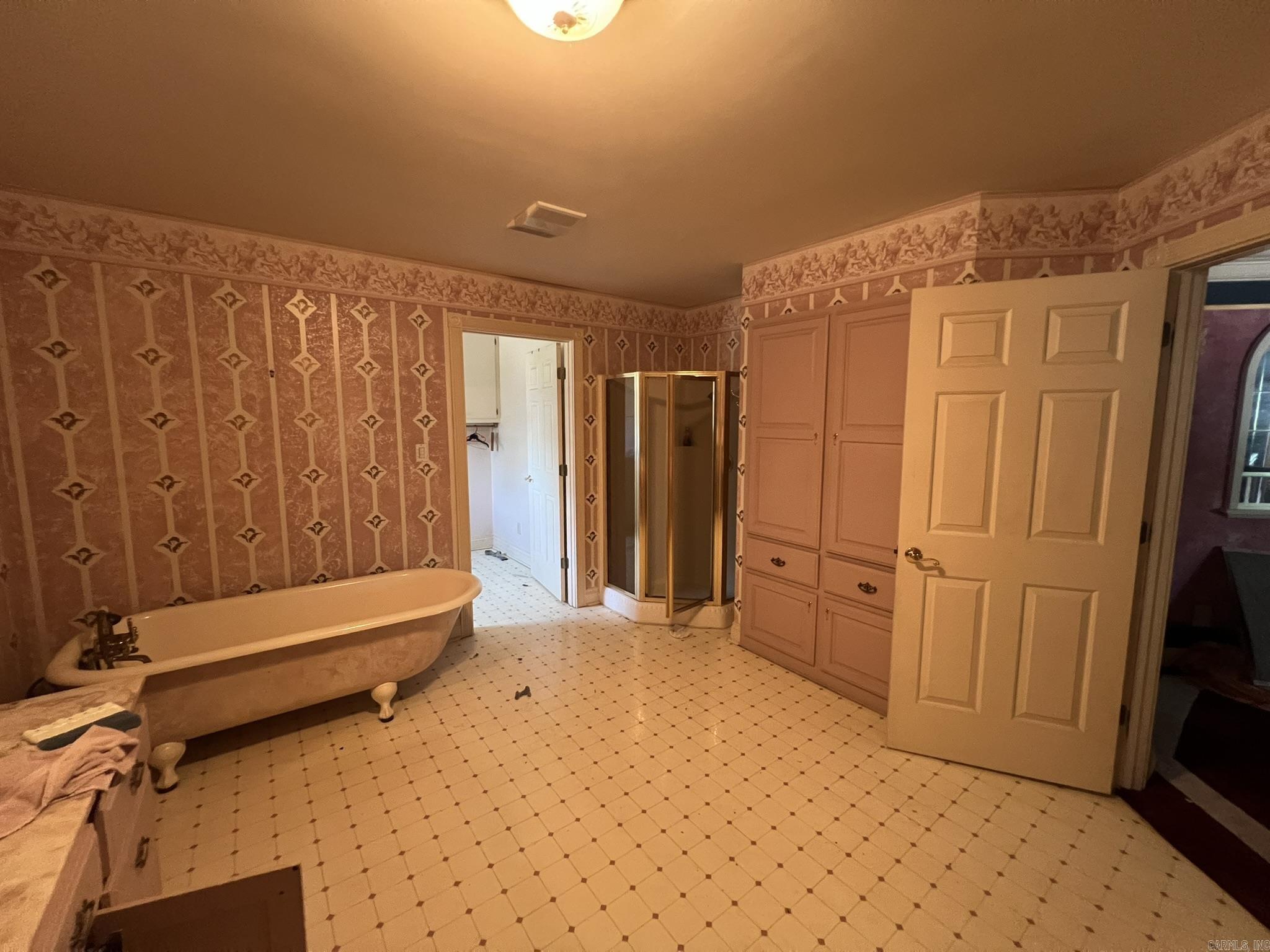 Gillett - Residential