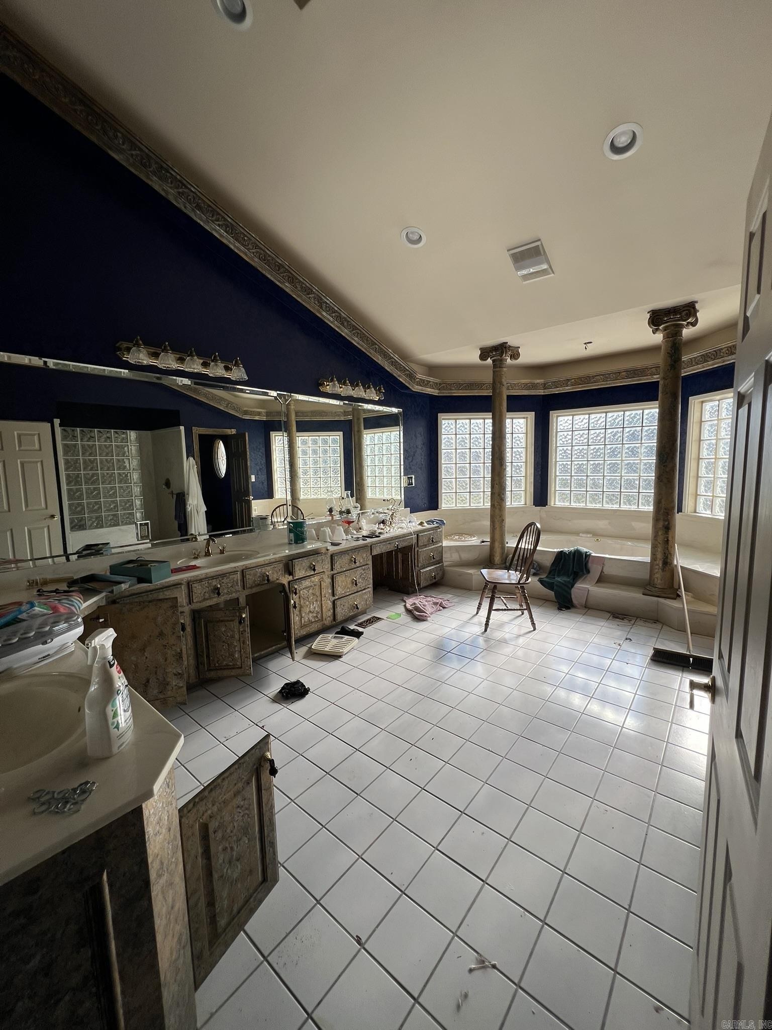 Gillett - Residential