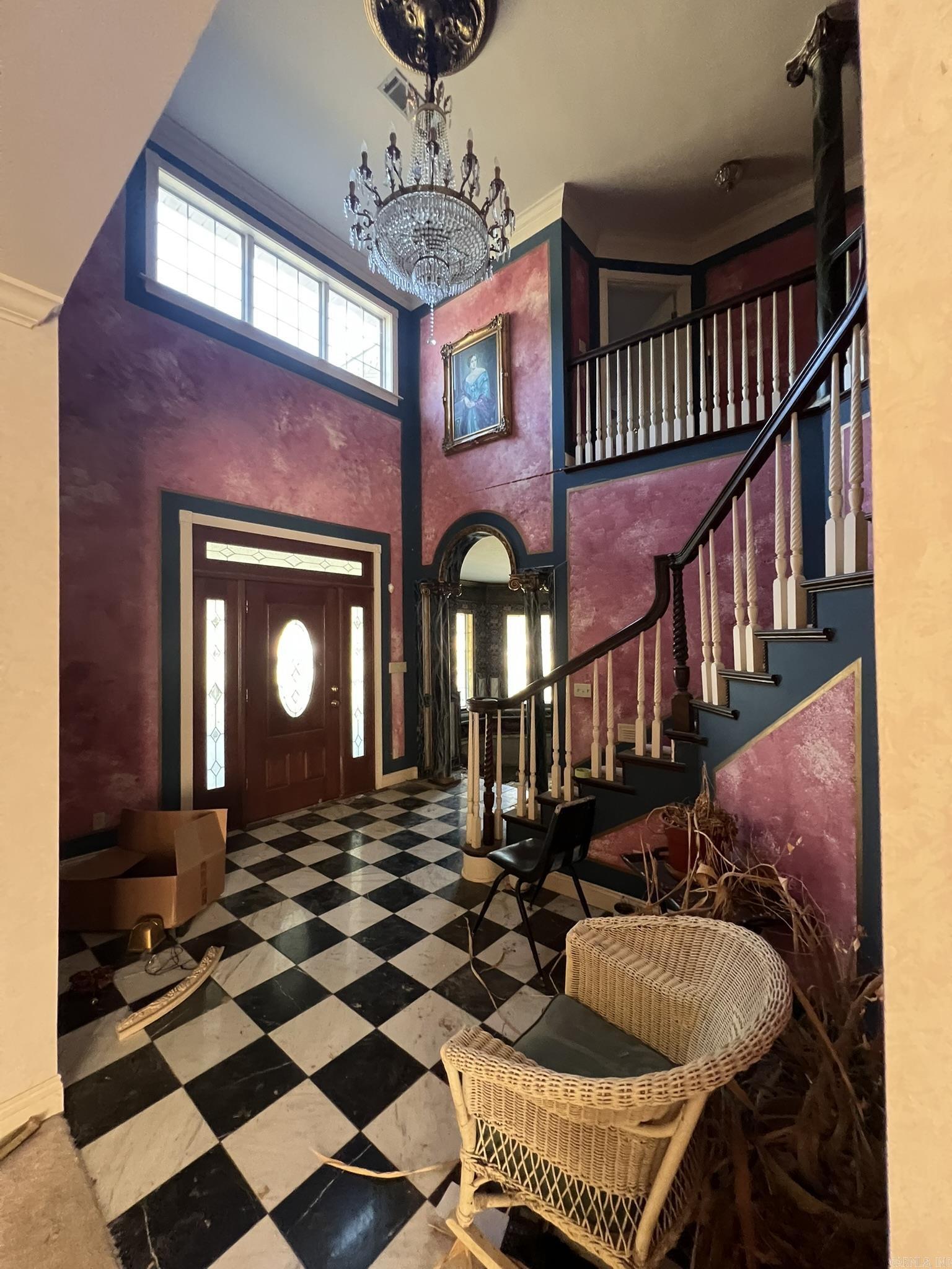 Gillett - Residential