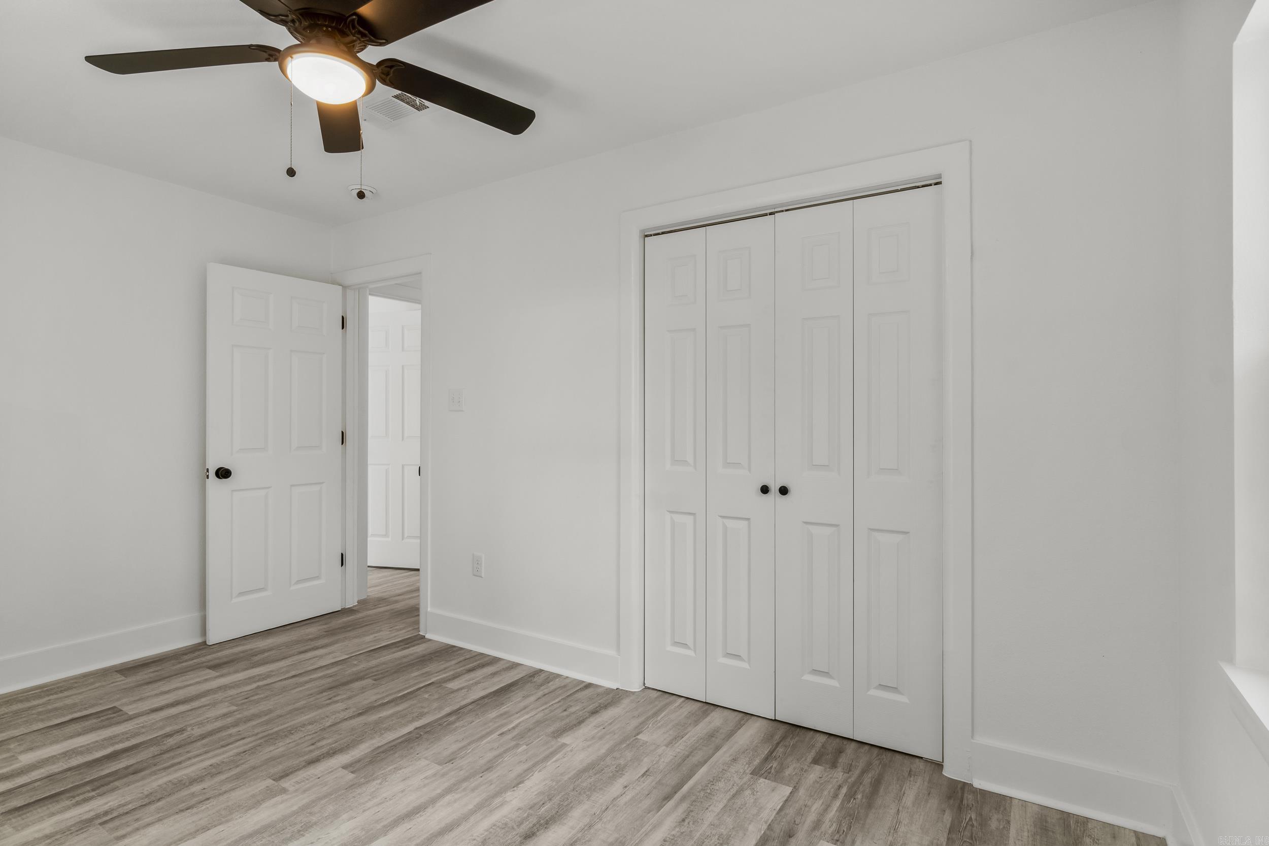 OT Wrights - Residential