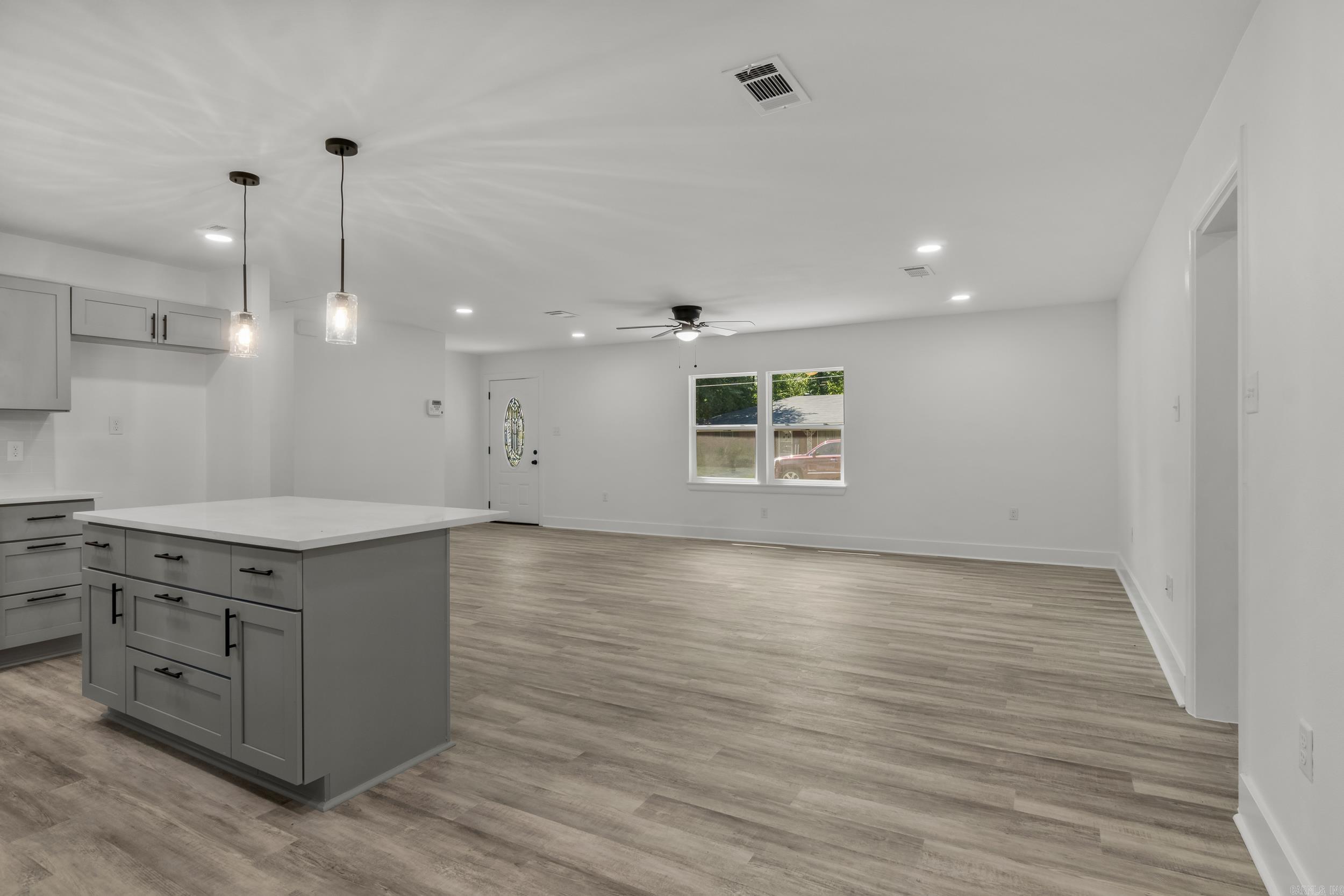 OT Wrights - Residential