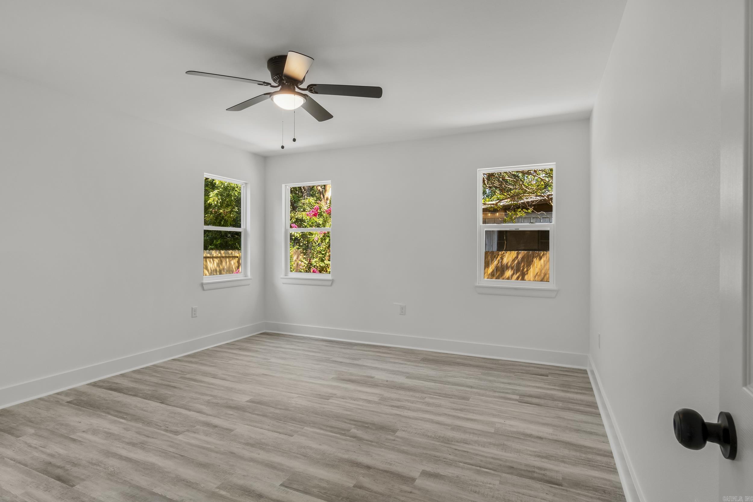 OT Wrights - Residential