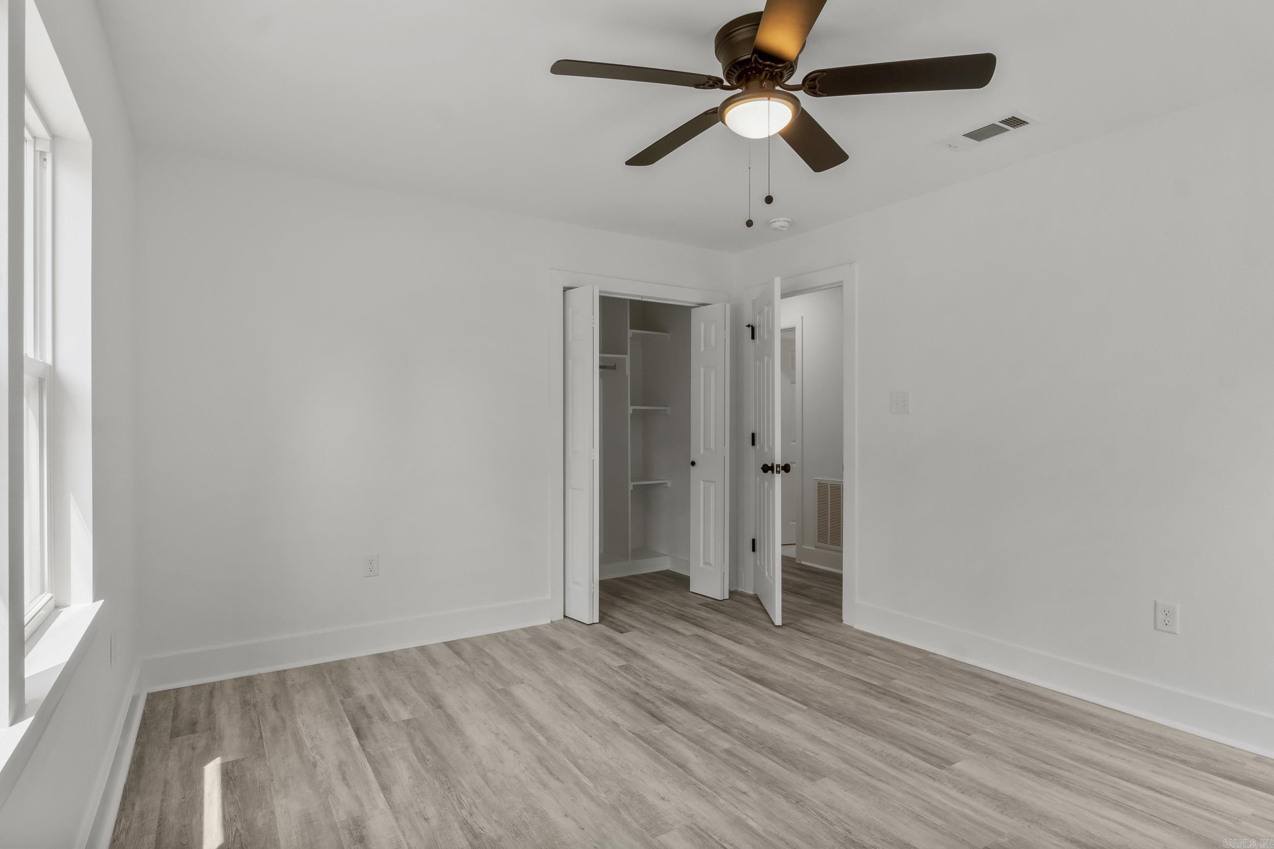 OT Wrights - Residential
