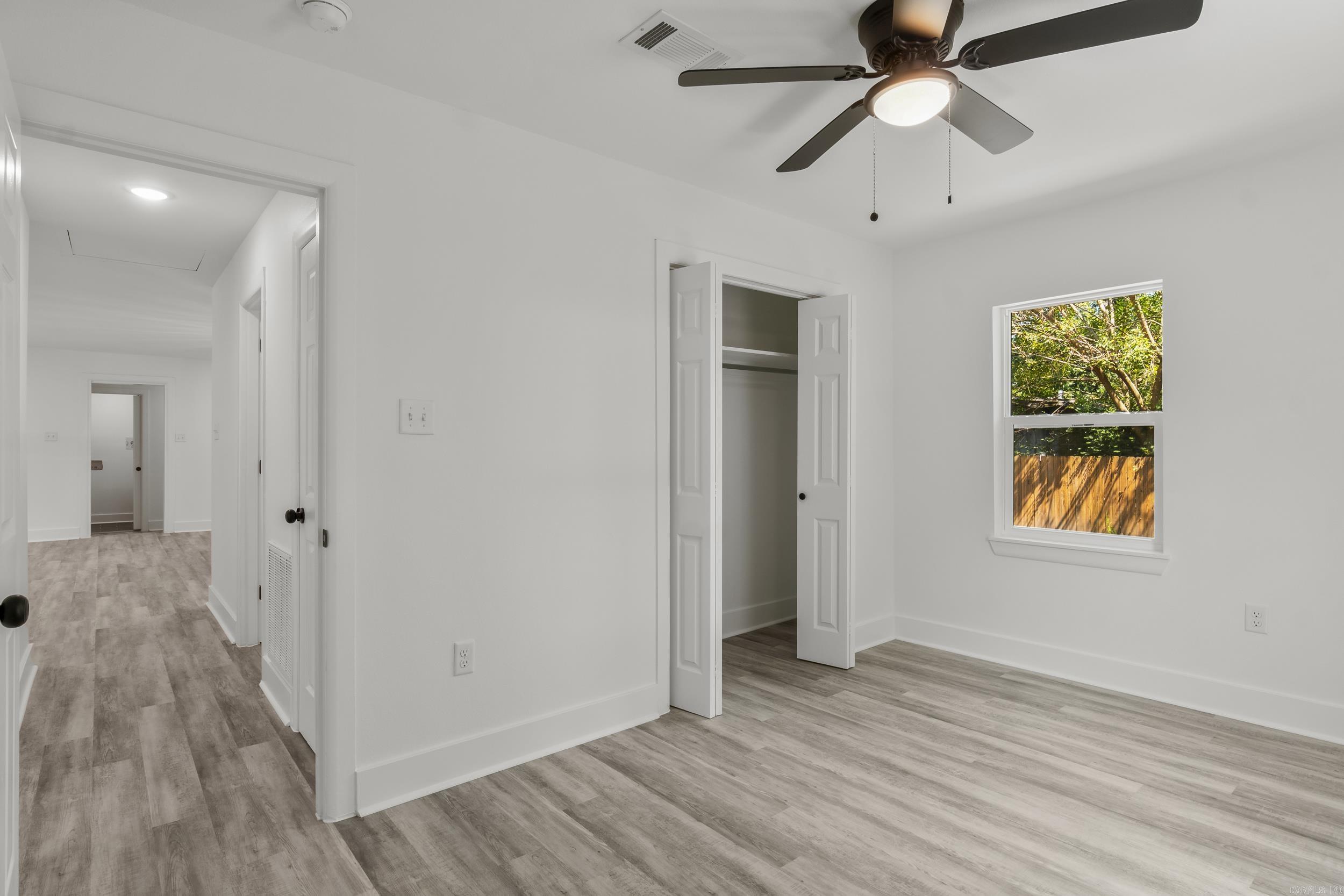 OT Wrights - Residential