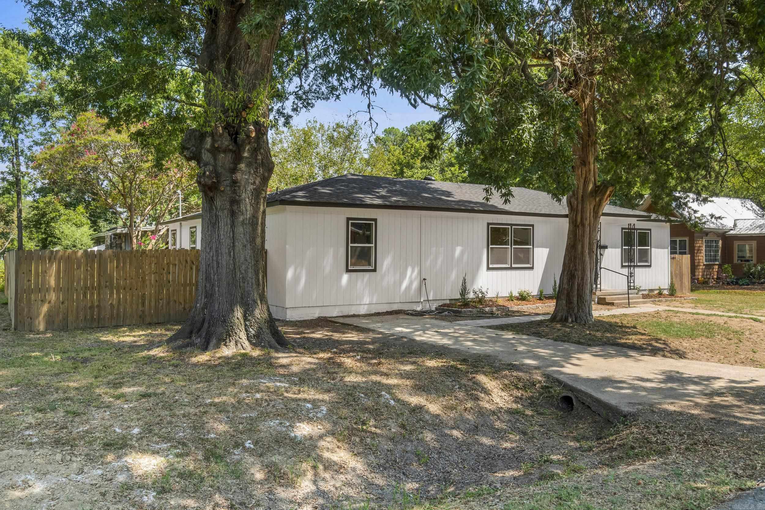 OT Wrights - Residential