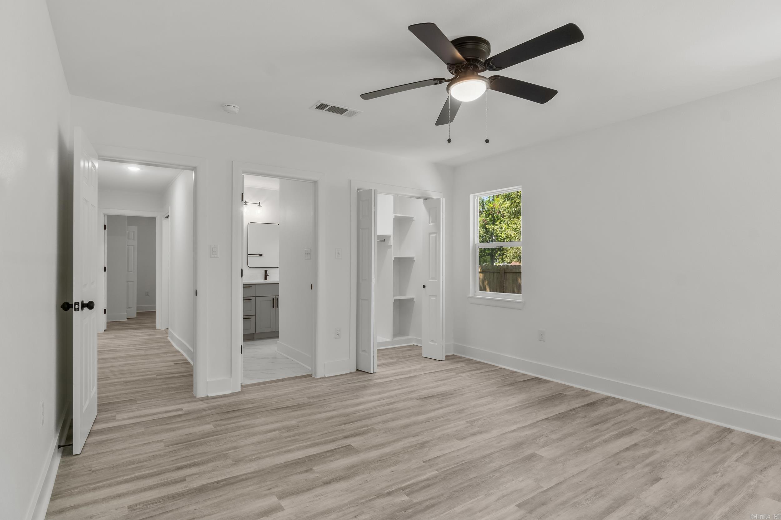 OT Wrights - Residential