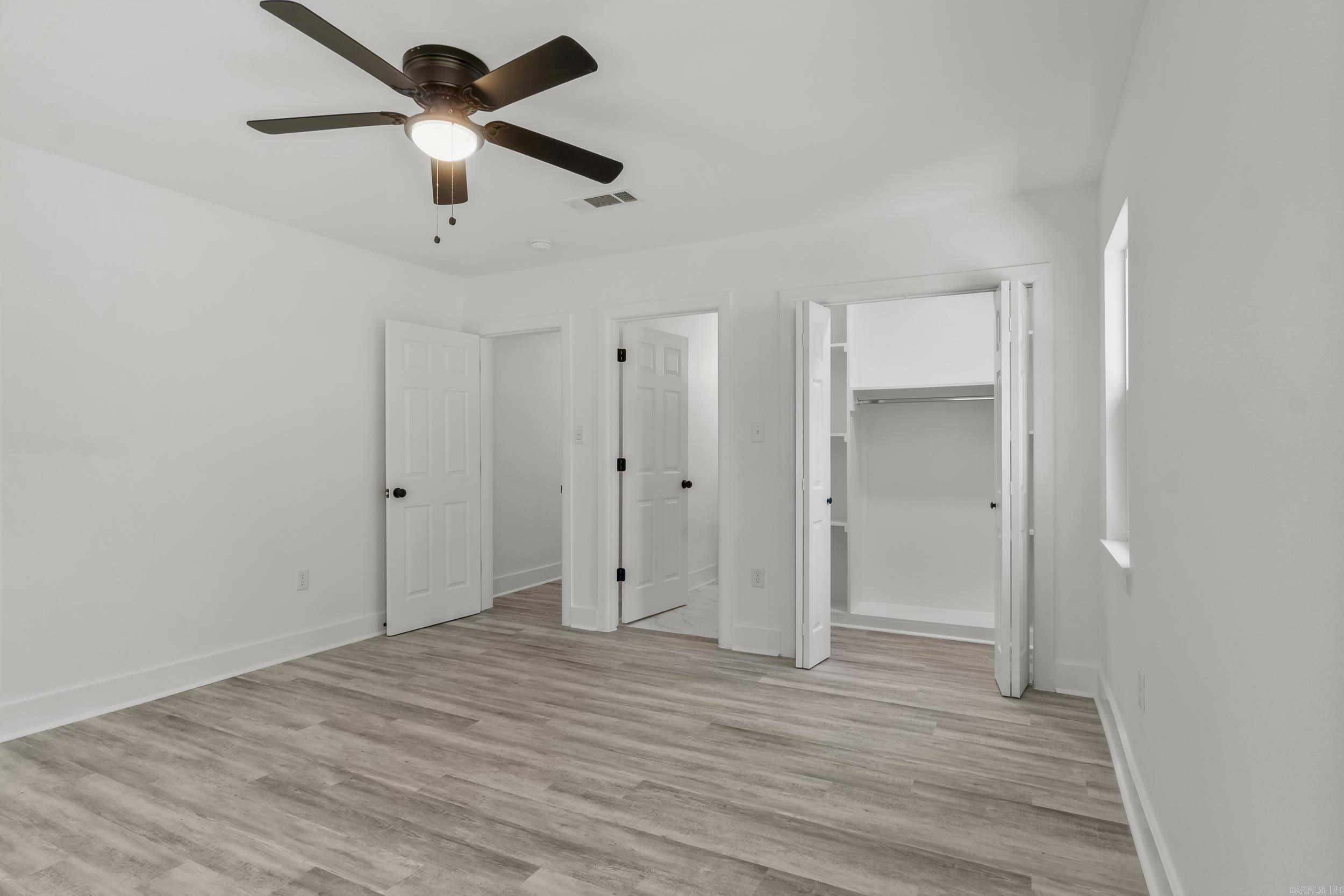 OT Wrights - Residential