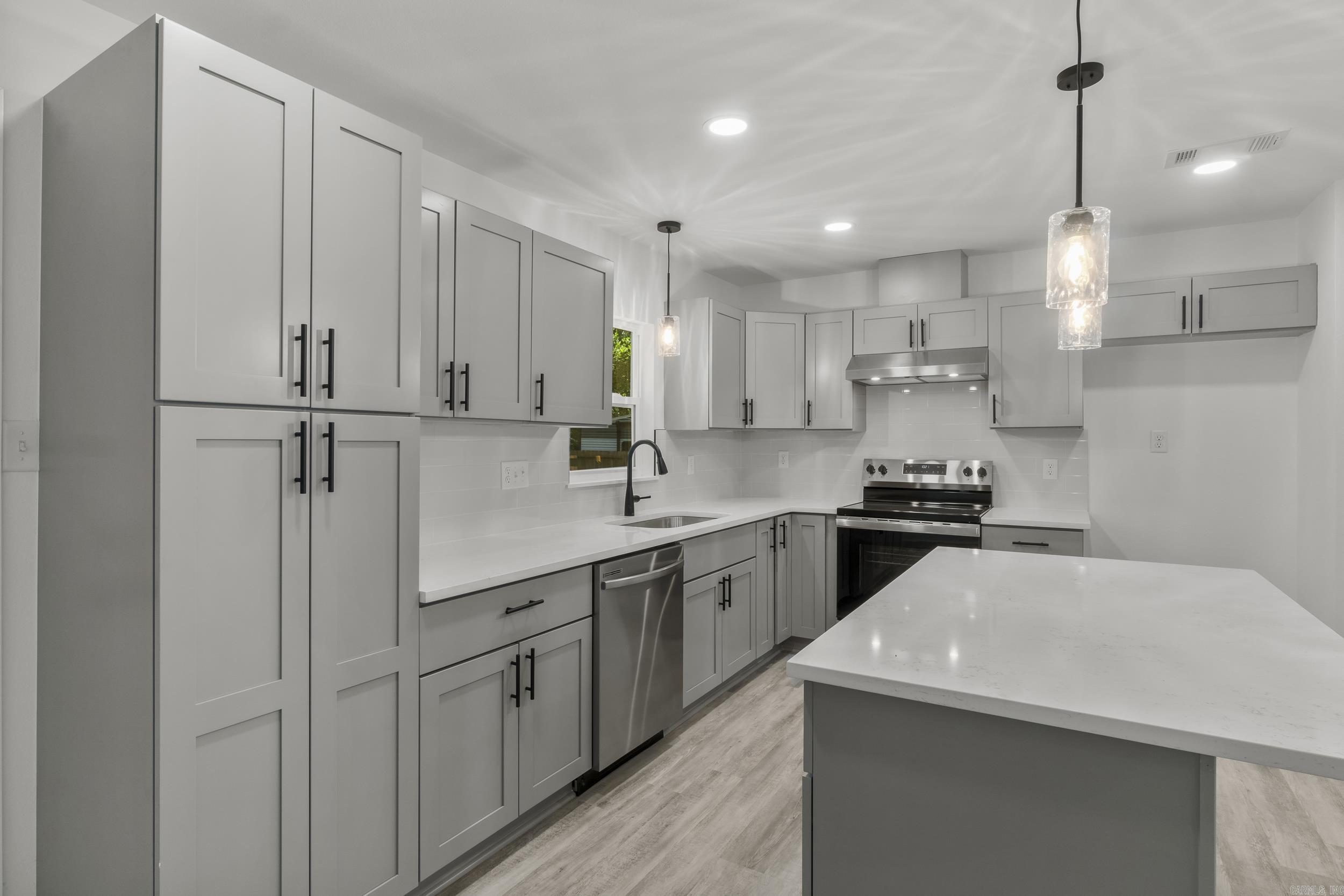 OT Wrights - Residential