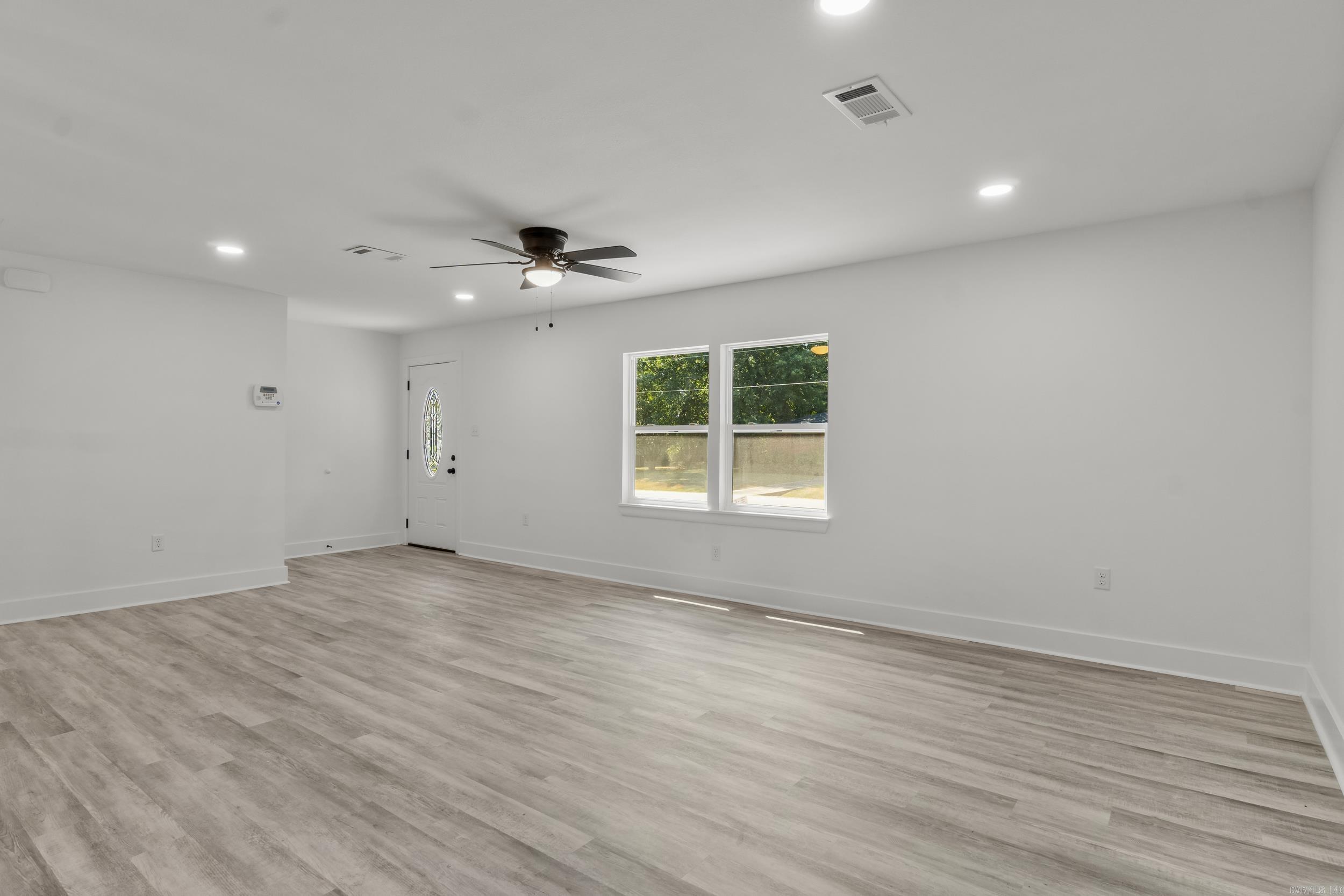 OT Wrights - Residential