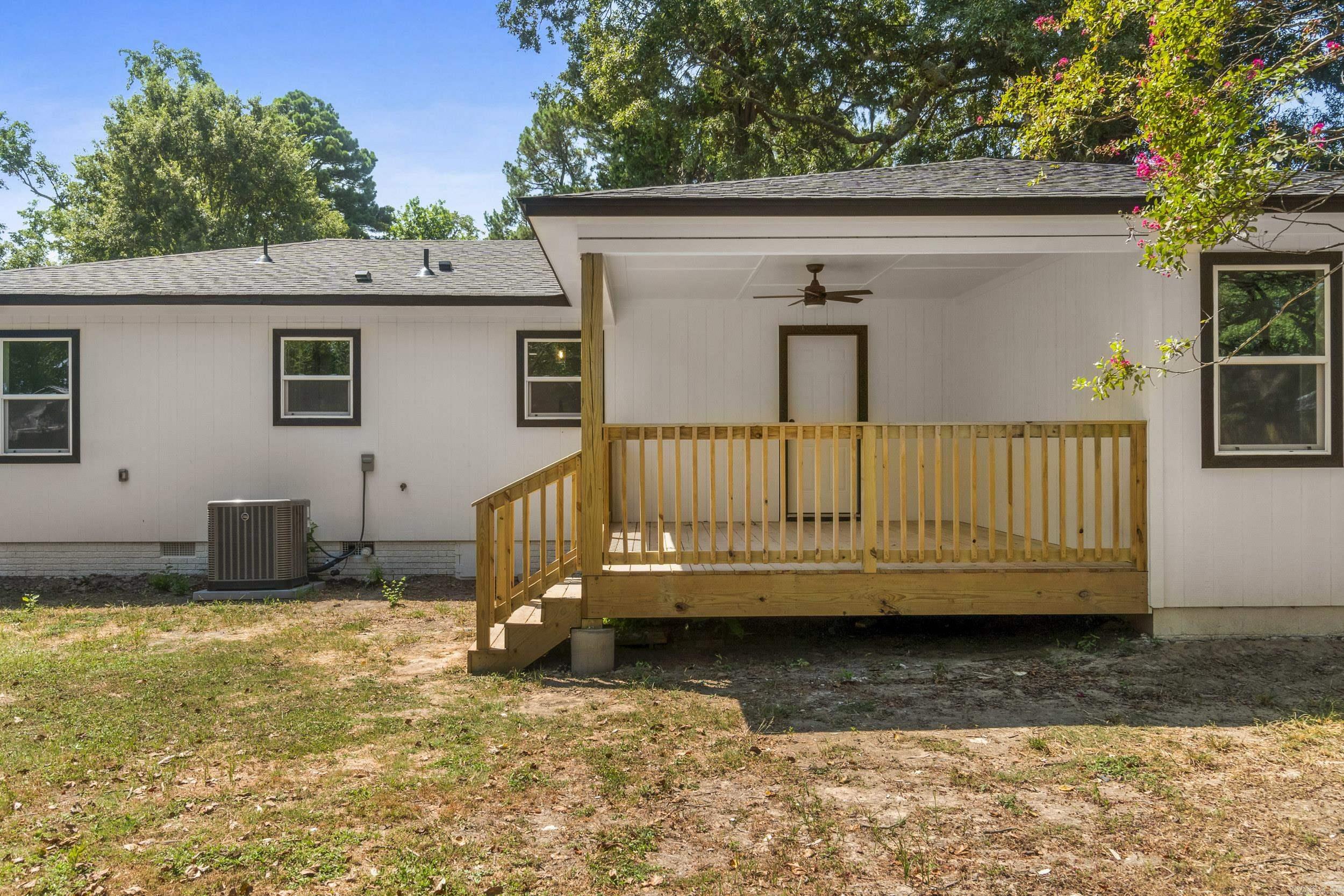 OT Wrights - Residential