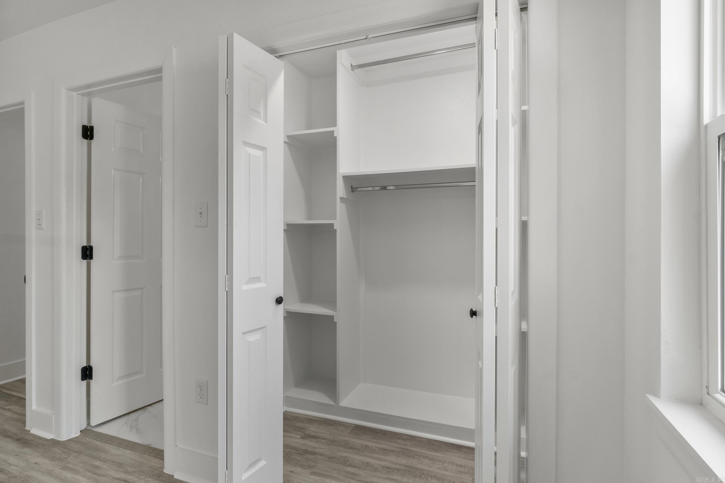 OT Wrights - Residential