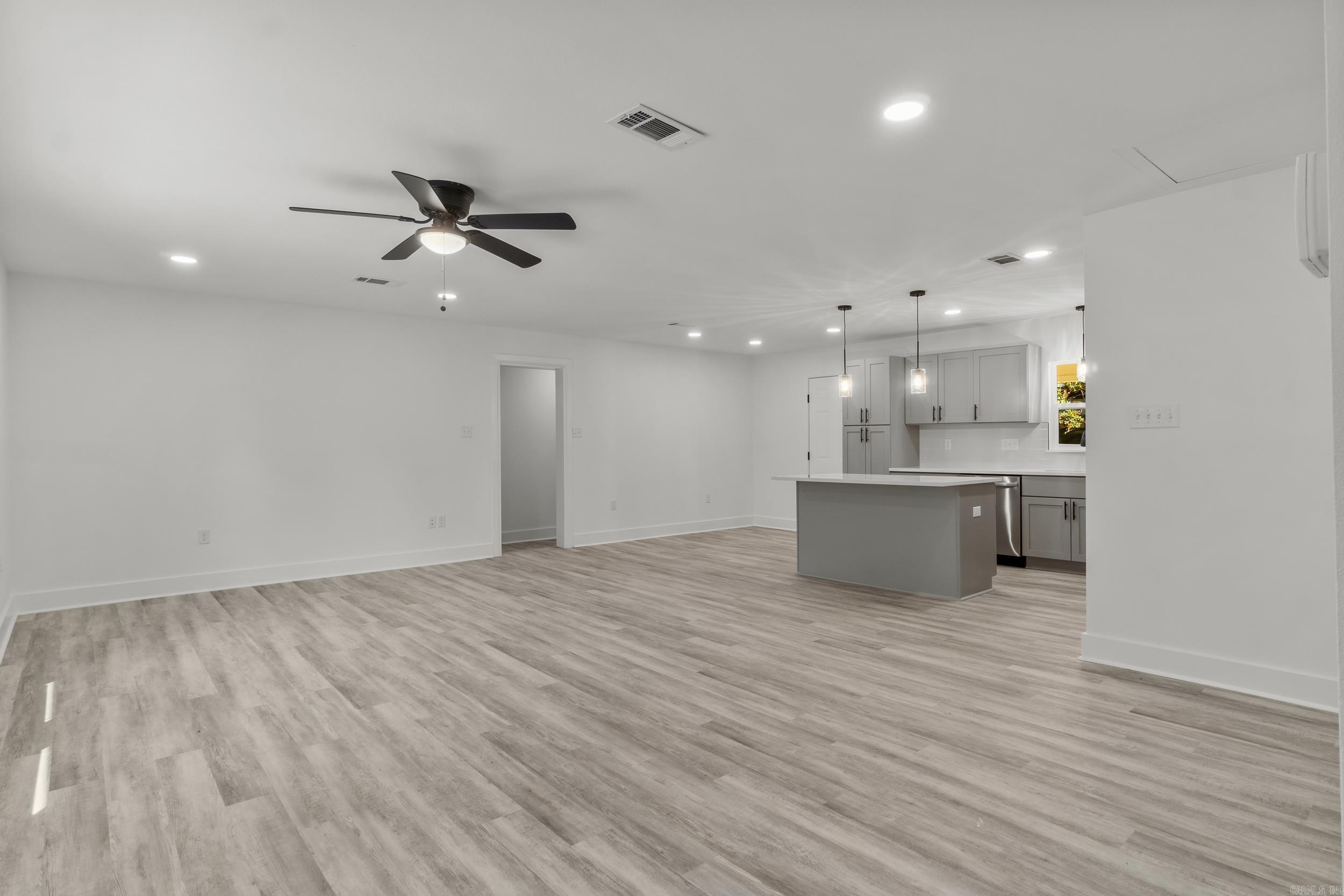 OT Wrights - Residential
