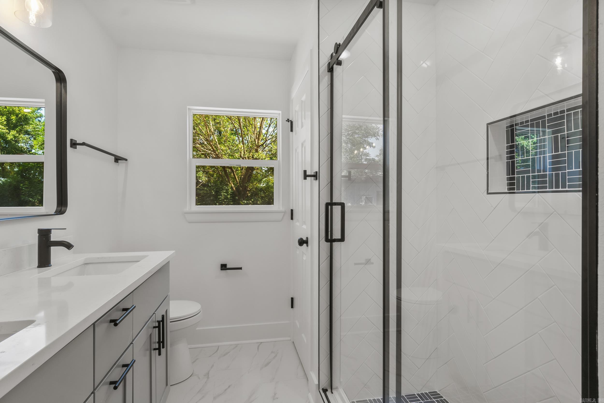 OT Wrights - Residential