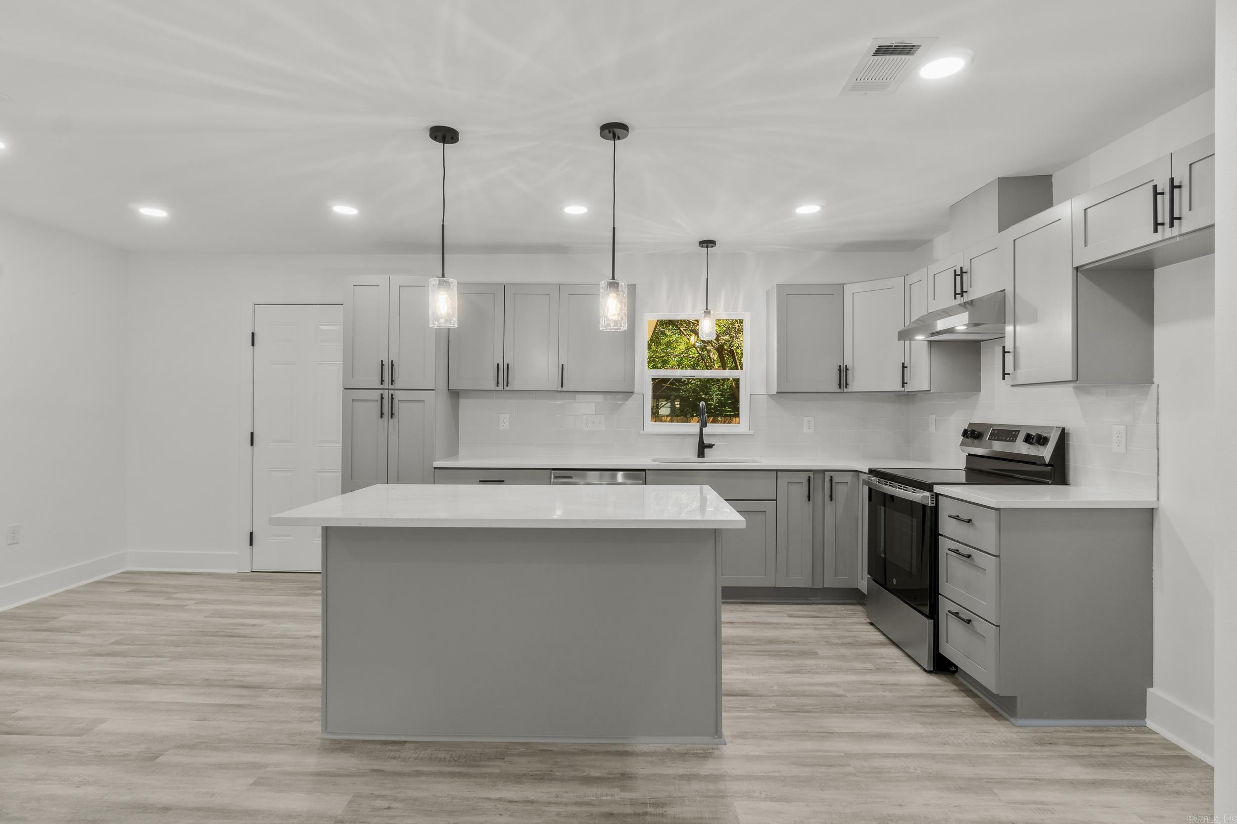 OT Wrights - Residential