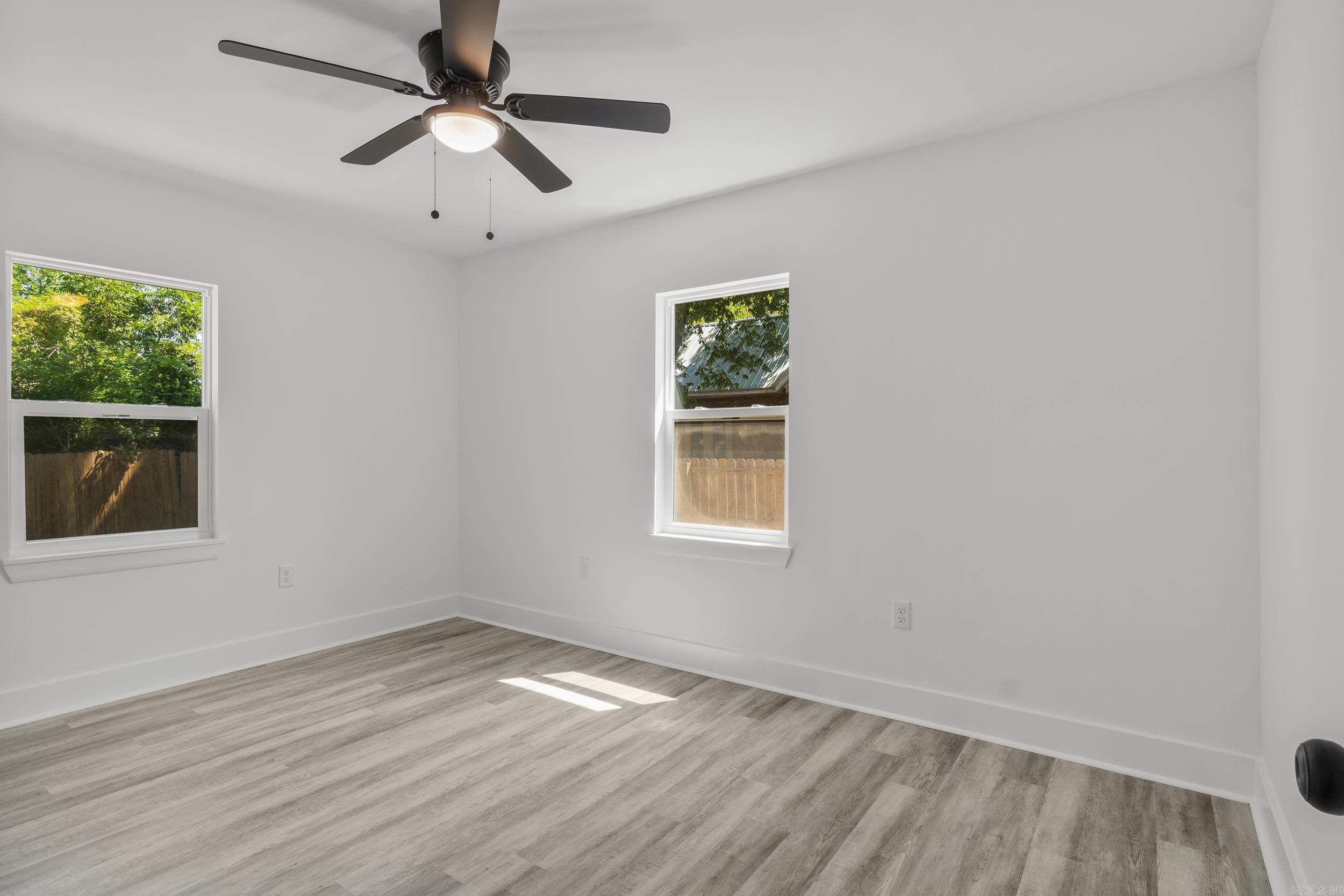 OT Wrights - Residential