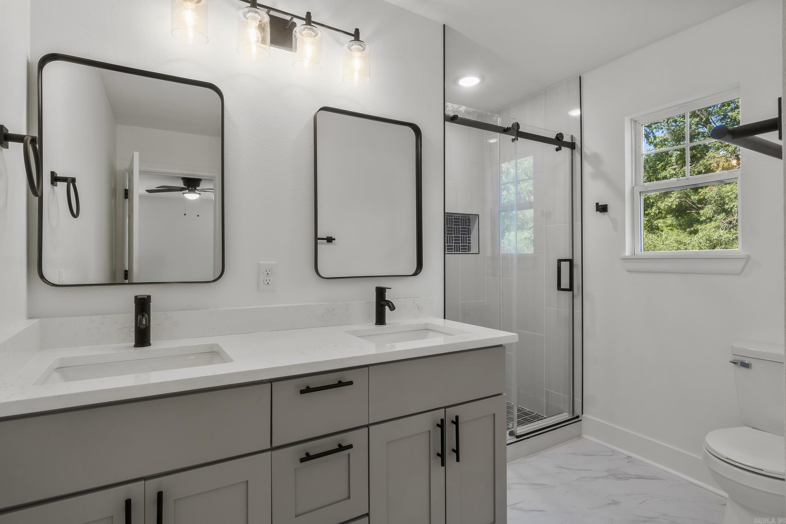 OT Wrights - Residential