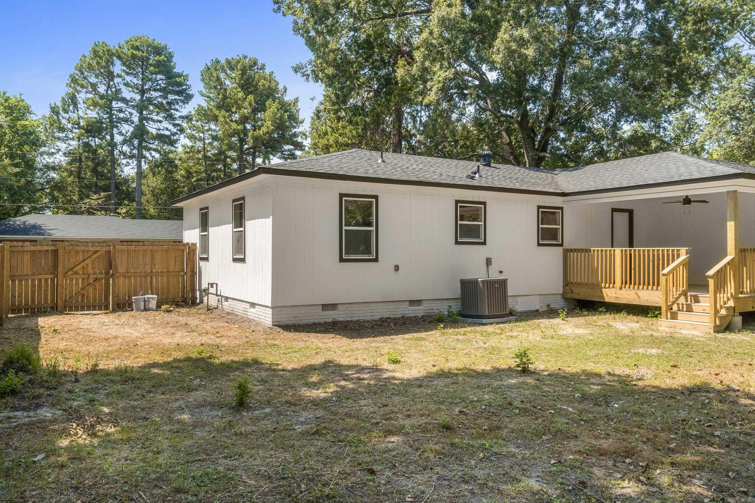 OT Wrights - Residential