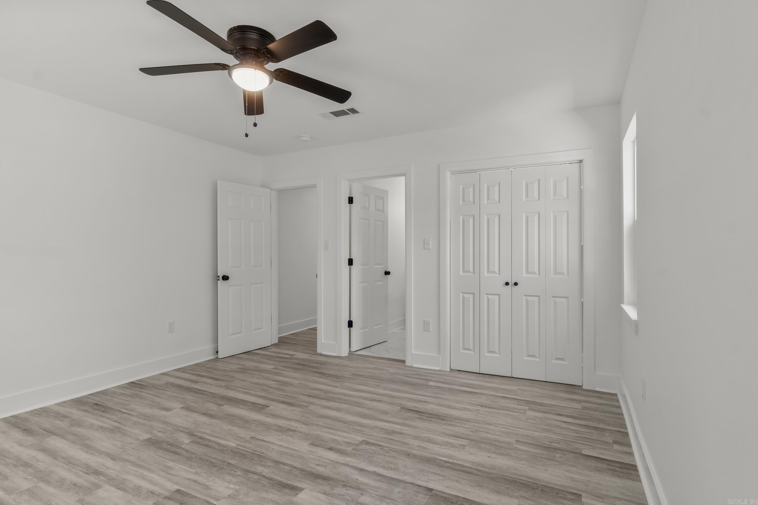OT Wrights - Residential