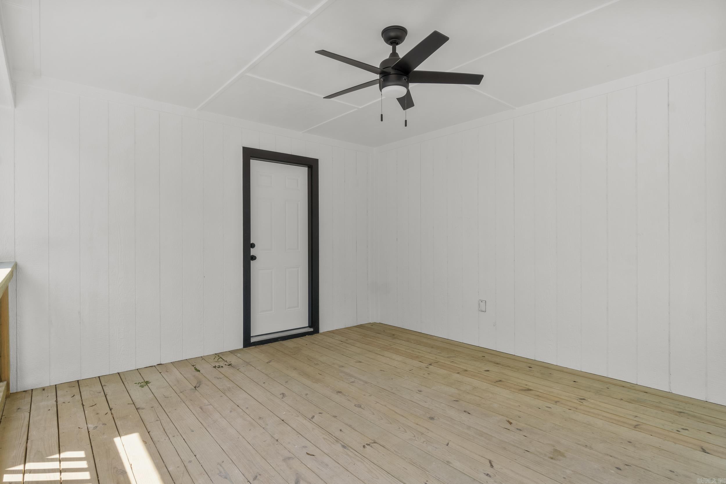 OT Wrights - Residential
