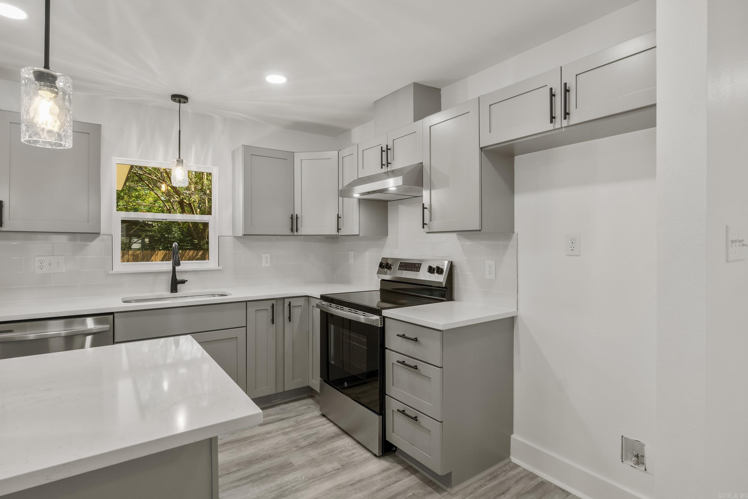 OT Wrights - Residential