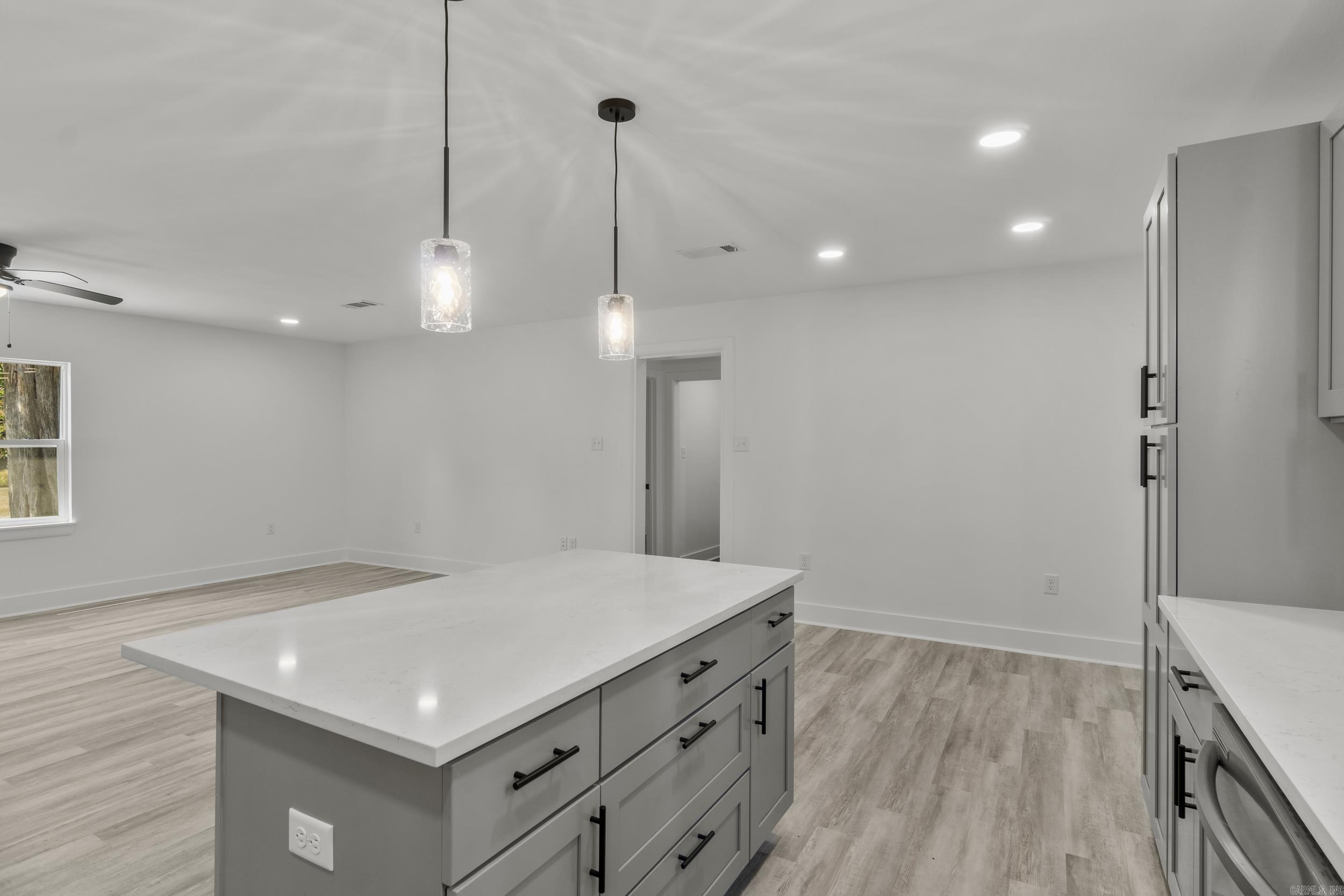 OT Wrights - Residential