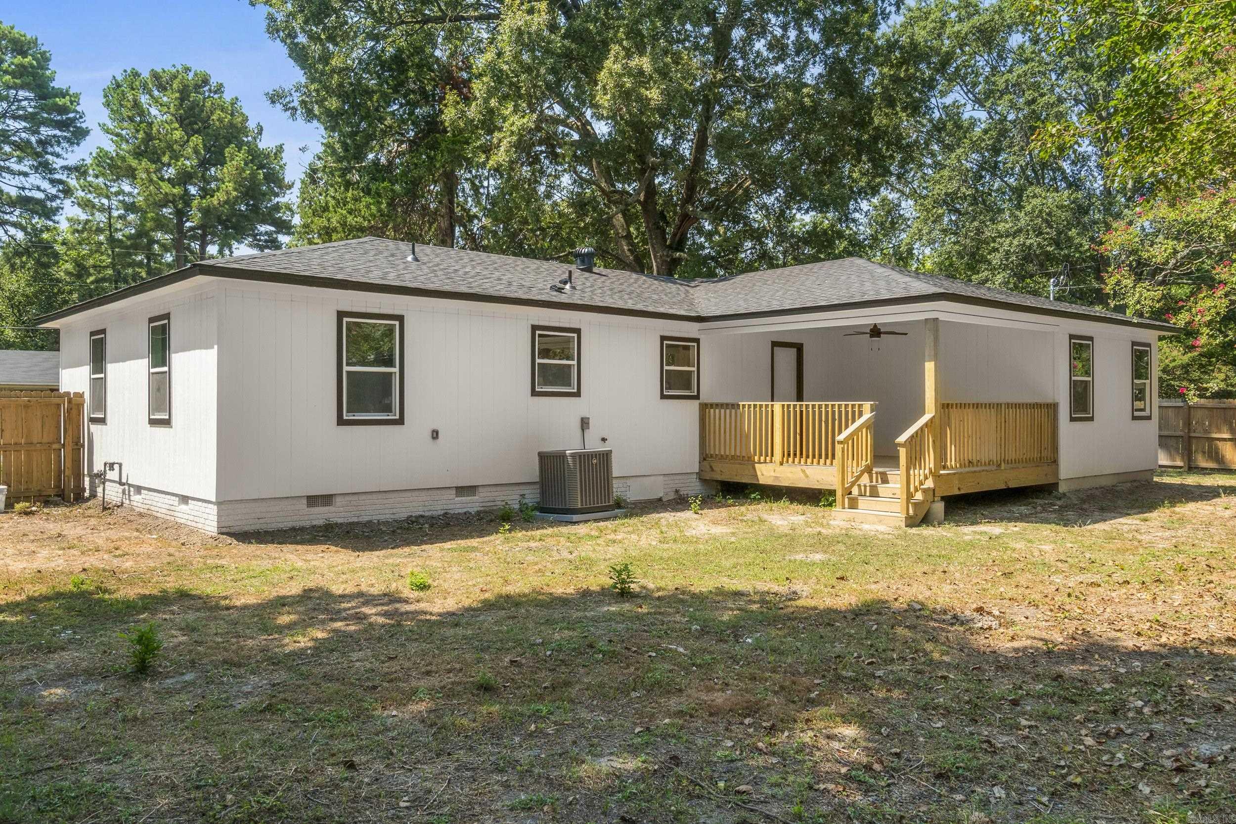 OT Wrights - Residential