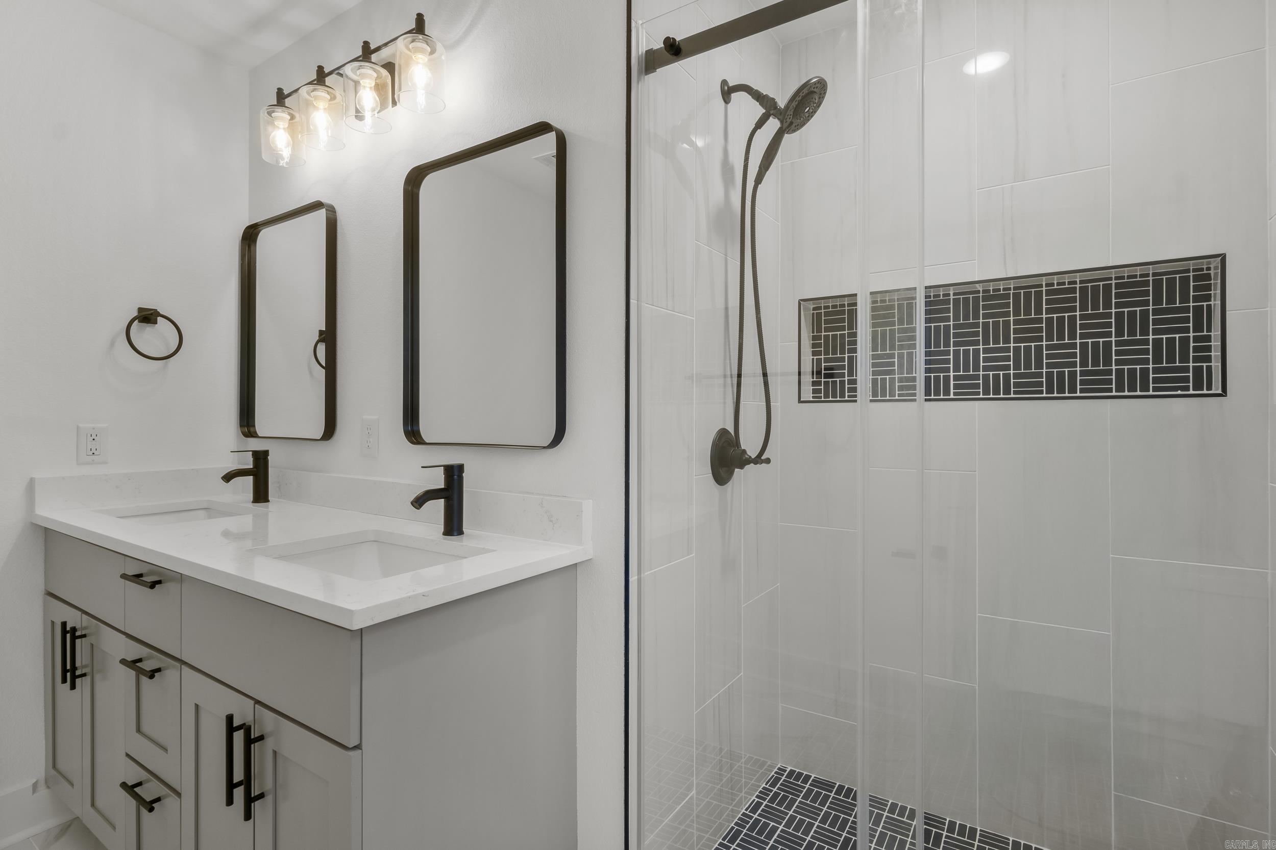 OT Wrights - Residential