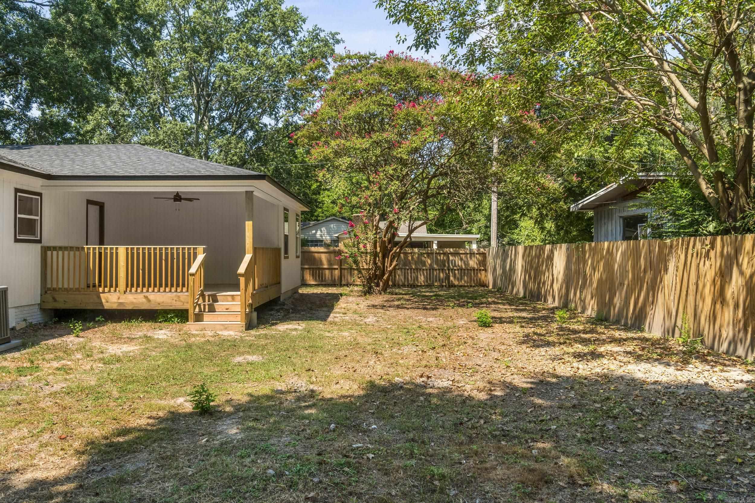 OT Wrights - Residential